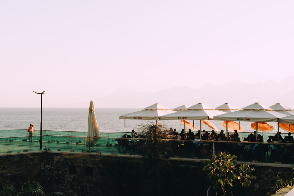 Why a Food Tour in Hoi An? My Personal Revelation Why a Food Tour in Hoi An? My Personal Revelation