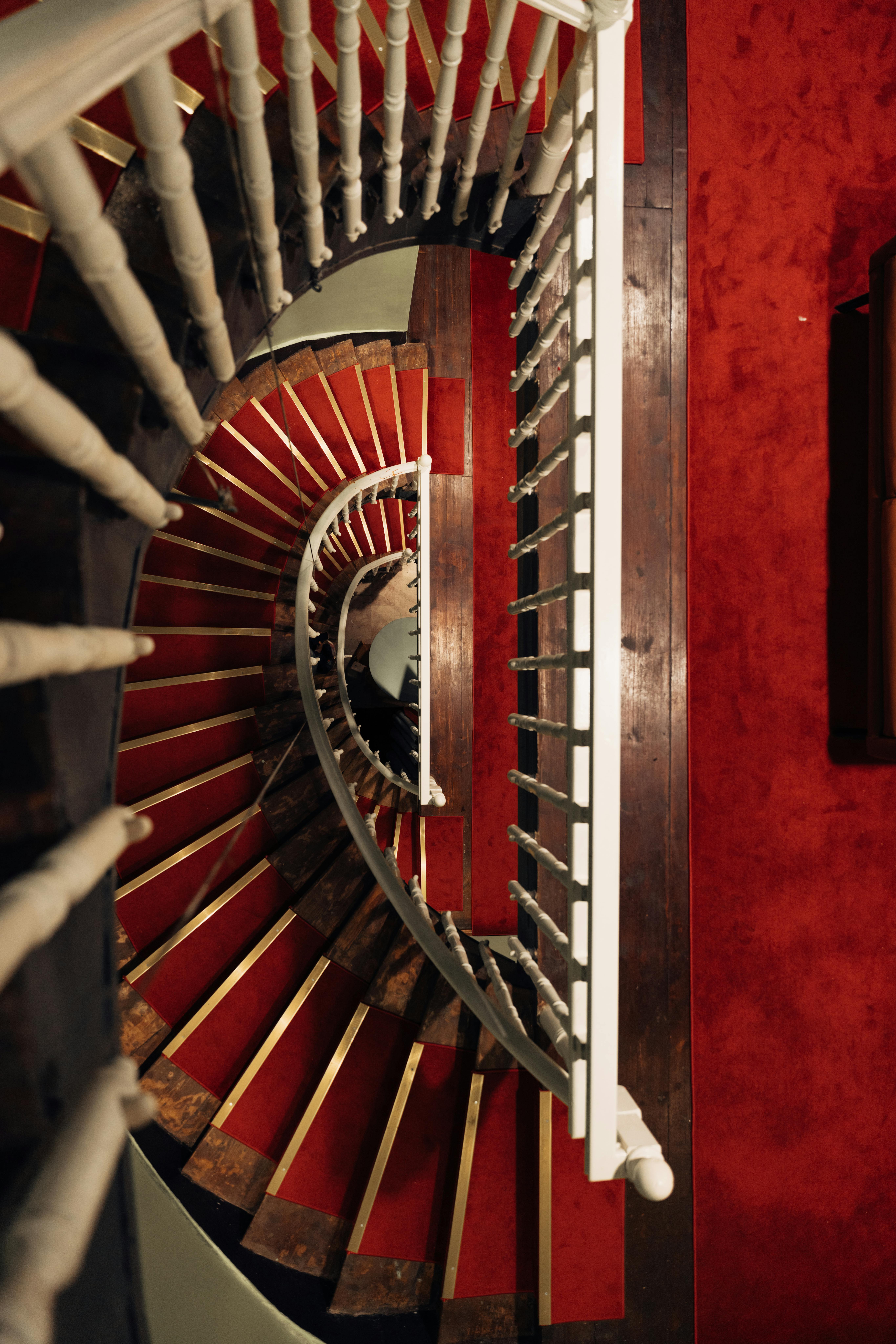 Yurtdışına Açılmanın Yolları