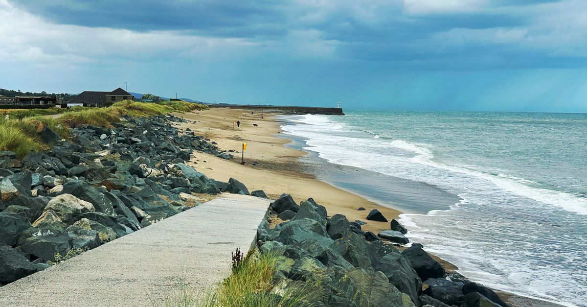 wexford