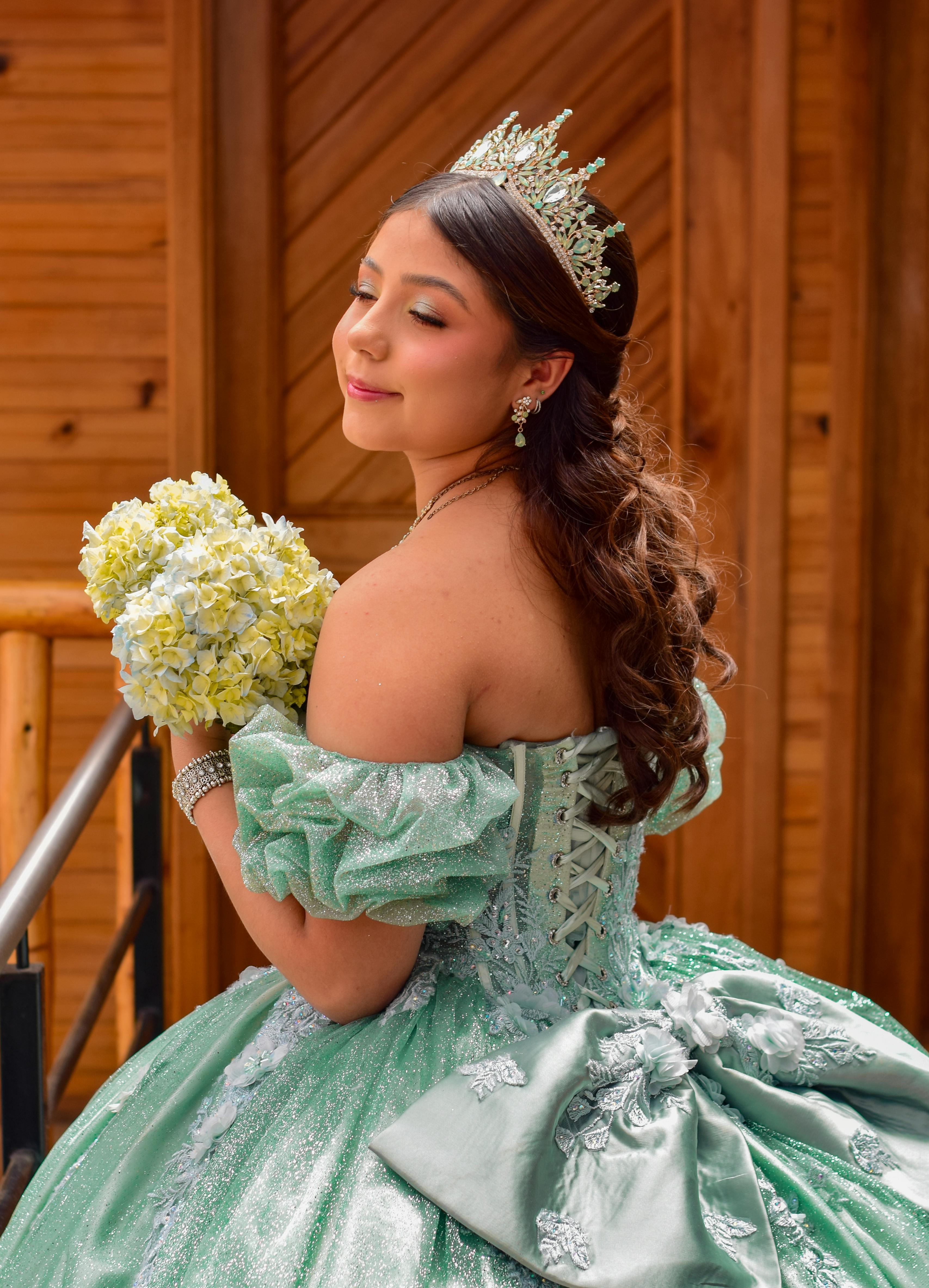 Global Başarıya Hazırlık