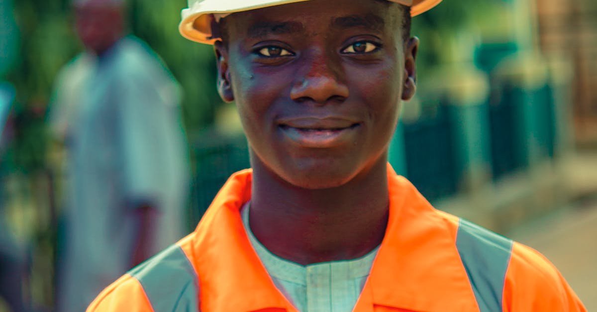 El Salvador: casos de RSE que impulsan empleo juvenil y formación técnica dual El Salvador: casos de RSE que impulsan empleo juvenil y formación técnica dual