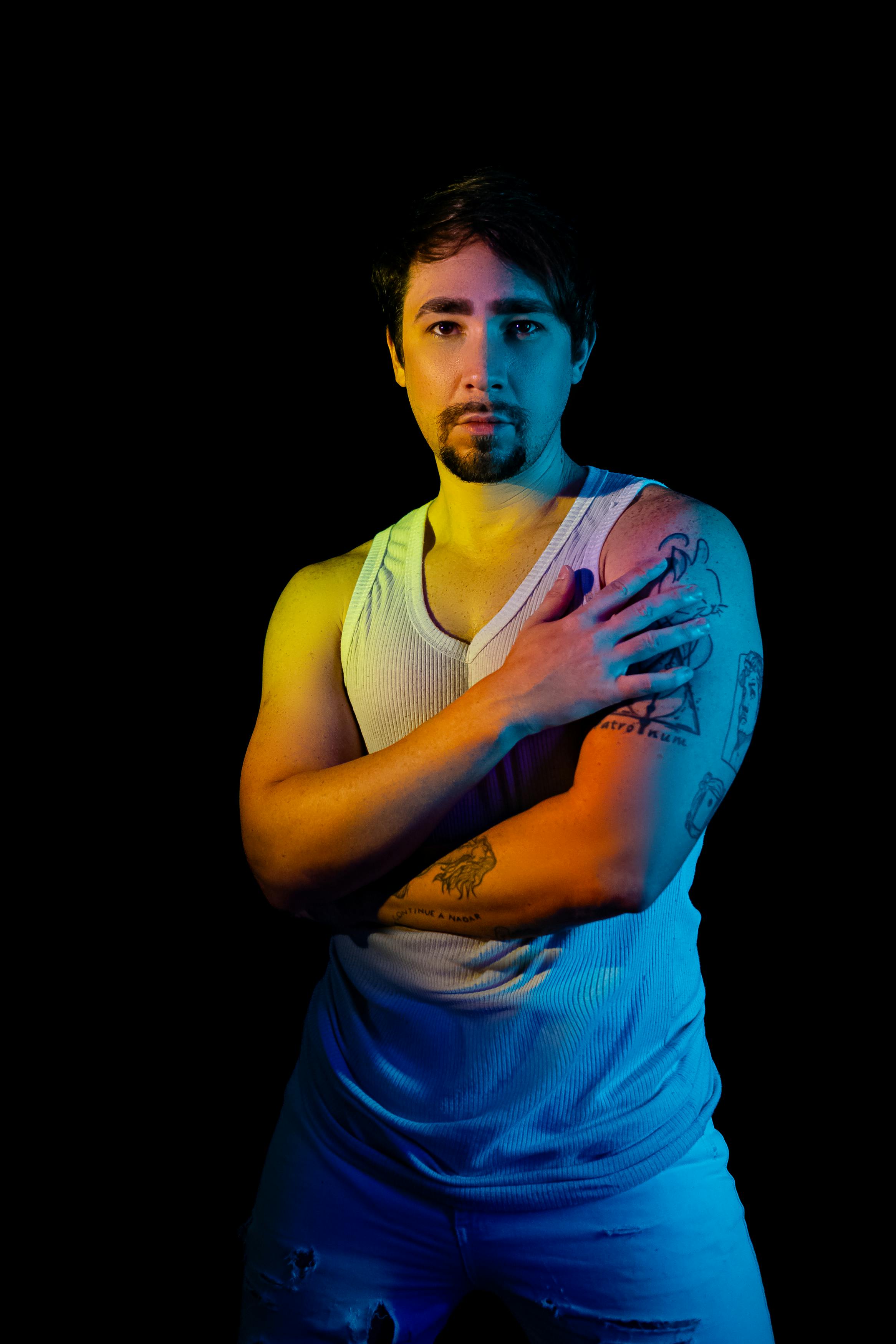 Gay Muscle Men Photos, Download The BEST Free Gay Muscle Men Stock