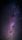 galaxy stars