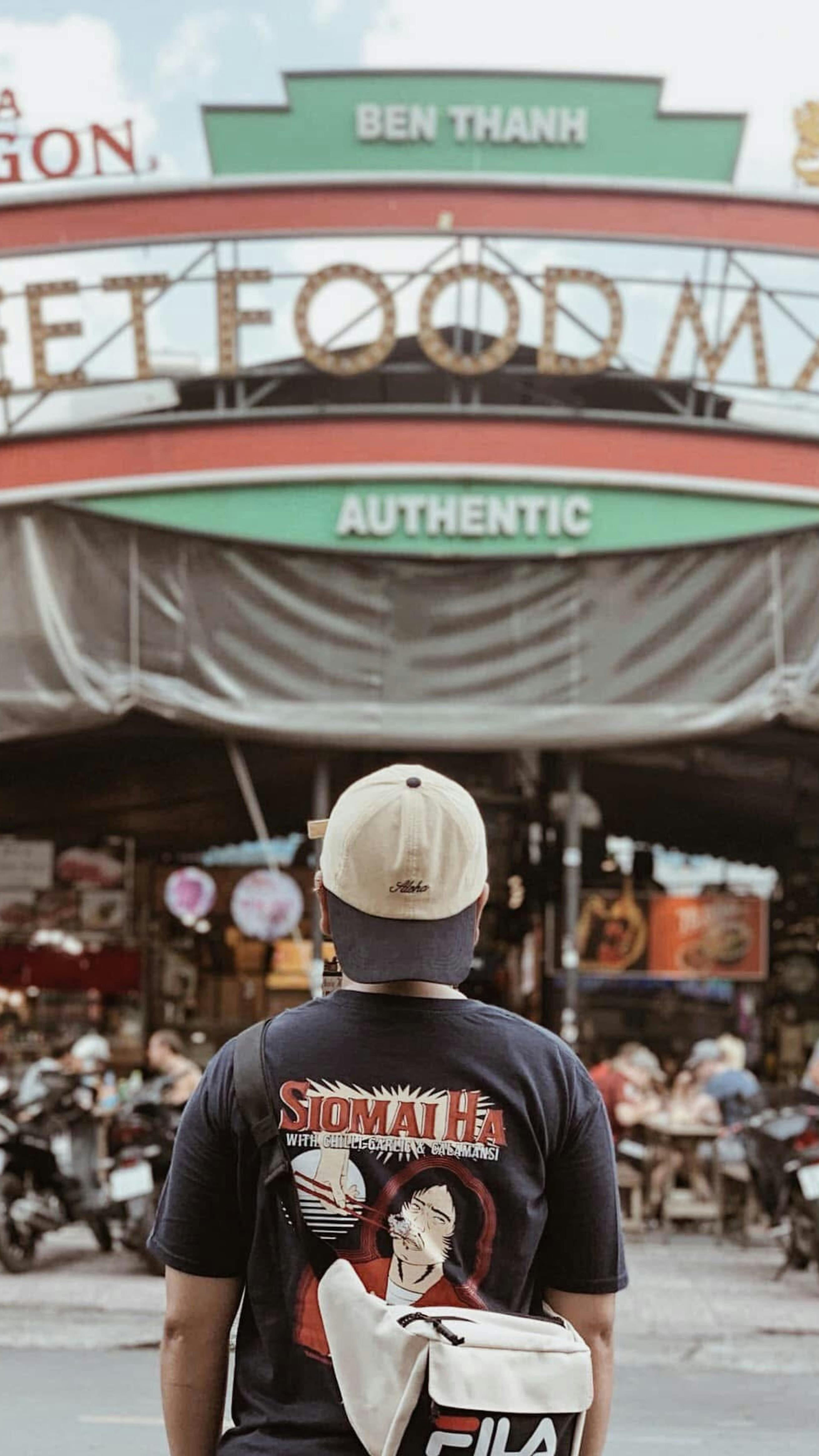 大生生活超市開學大作戰 精選優惠限時搶購到9月15日