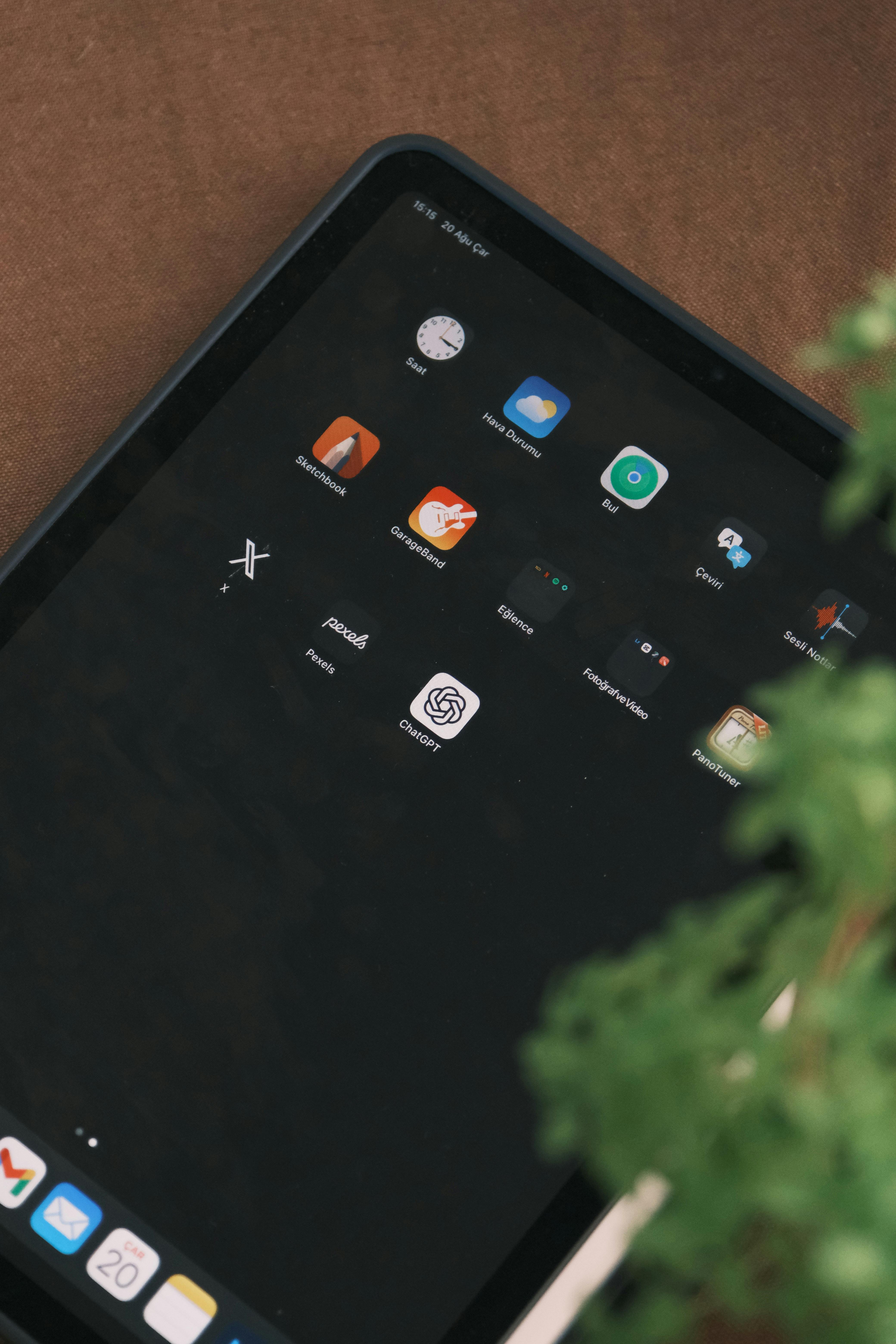 iPadをフリーズ時に強制終了（強制再起動）する方法