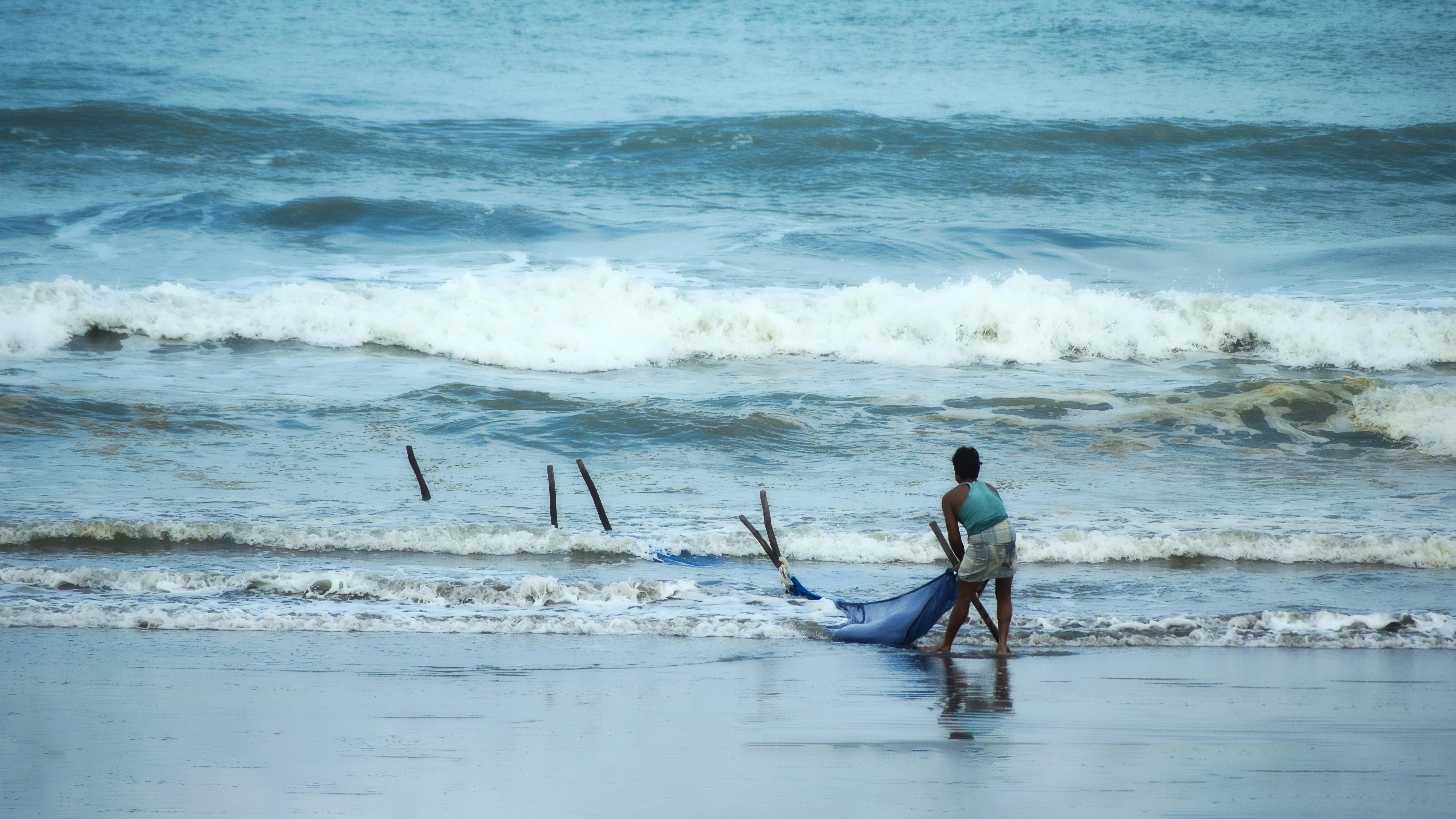 Müşteri yolculuğunda doğru ekip ve strateji ile başarıya ulaşan şirket