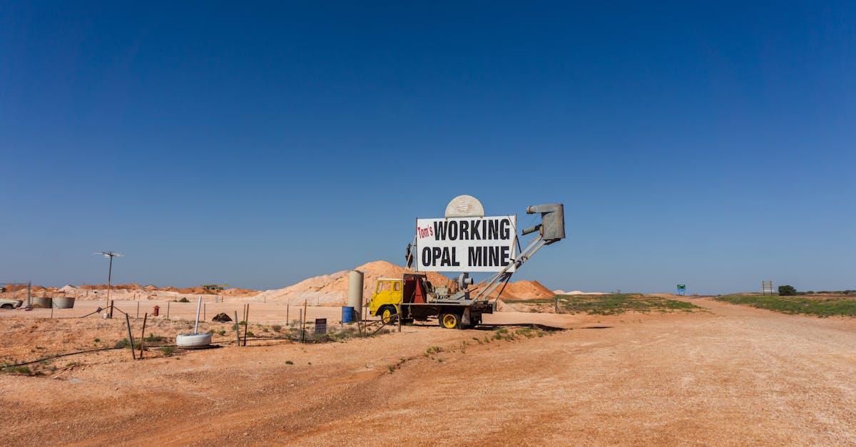 พายุไซโคลน “Narelle” จ่อถล่มแหล่งเหมืองแร่ทางเหนือของออสเตรเลีย