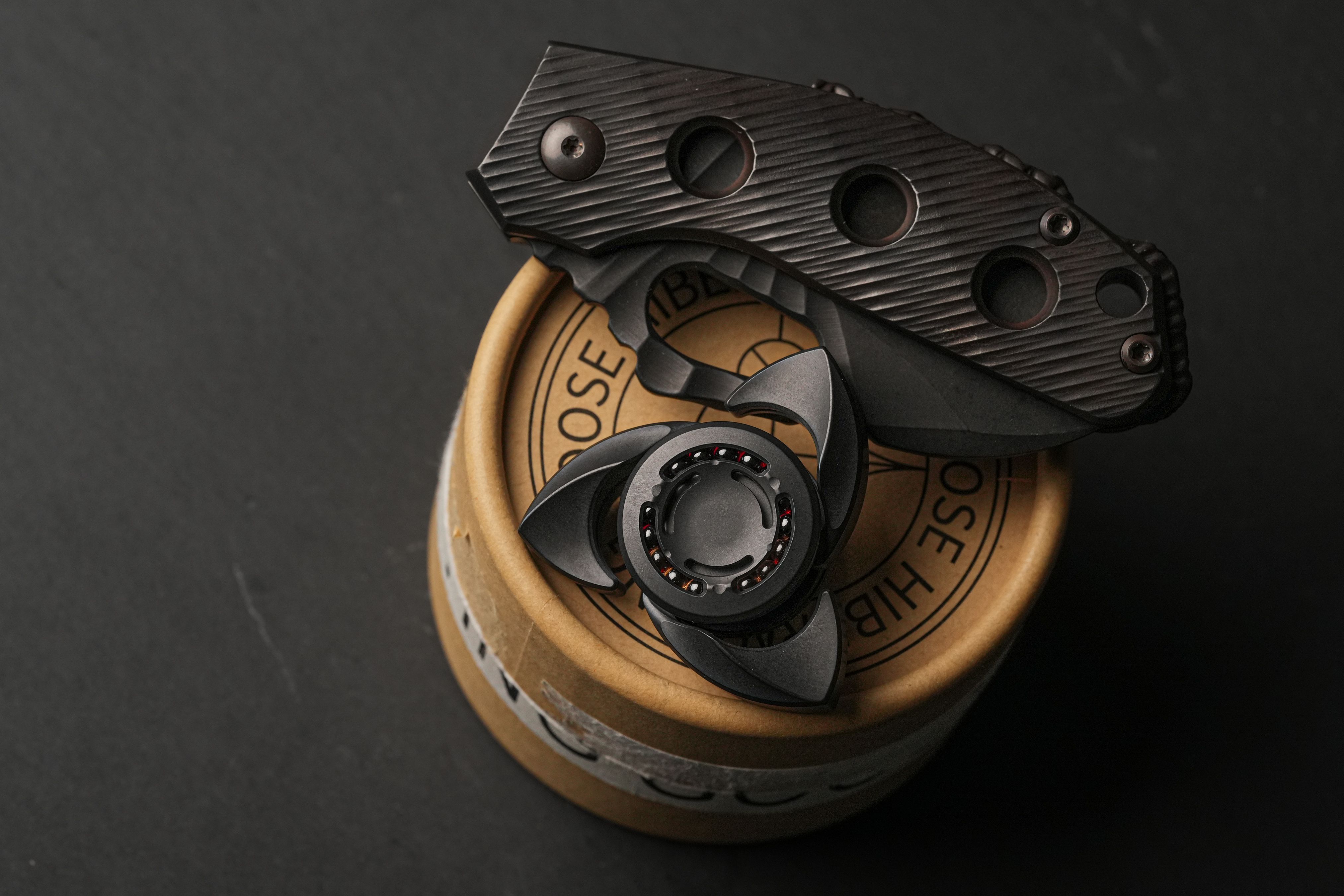 Maximizing Convenience: ‌The Smart Features​ of ​the‌ Carry-On Spinner