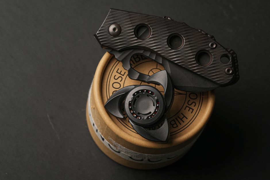 Maximizing Convenience: The Smart Features of the Carry-On Spinner
