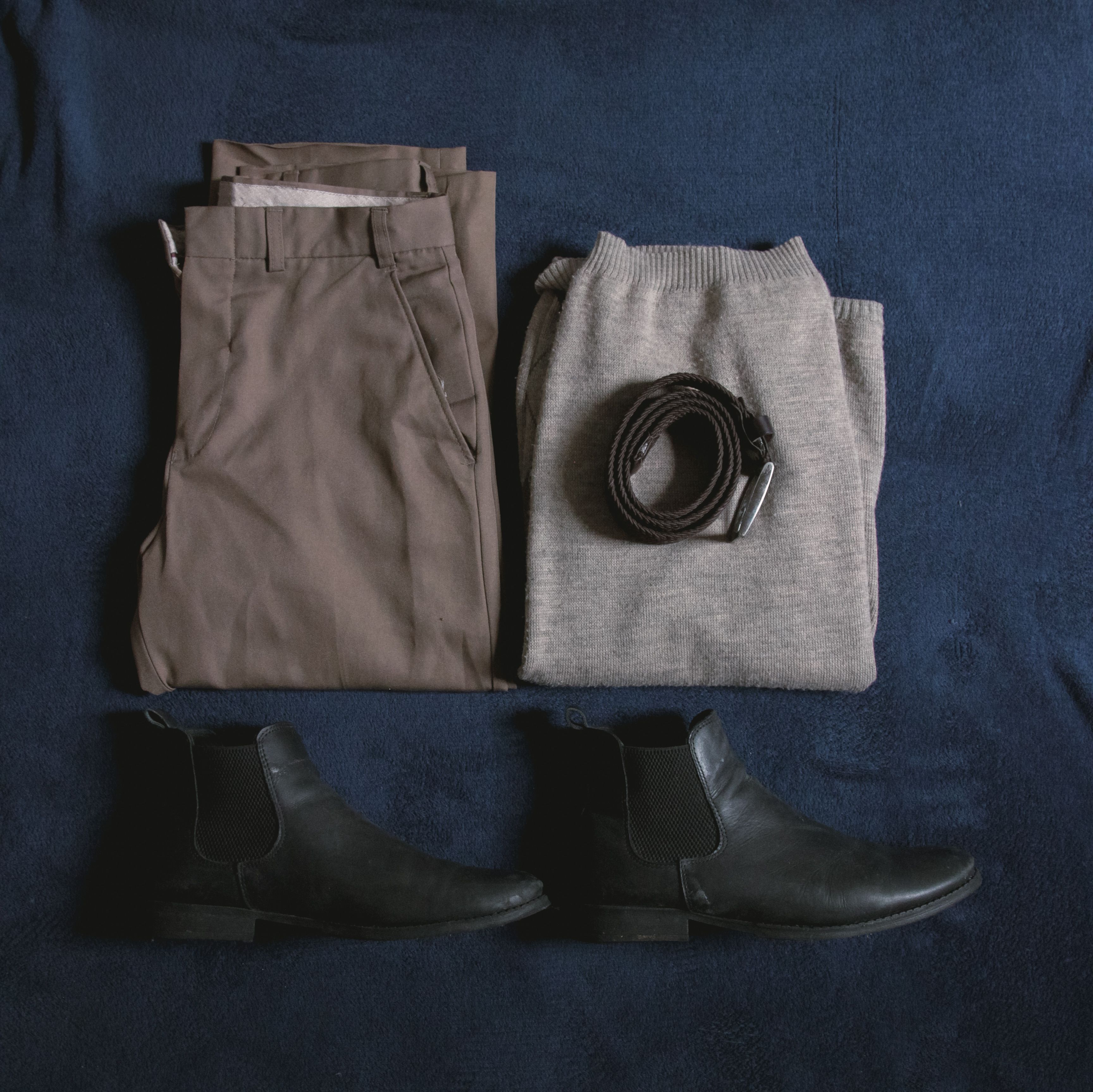 Faded Glory Pants Mens Photos, Download The BEST Free Faded Glory Pants  Mens Stock Photos & HD Images