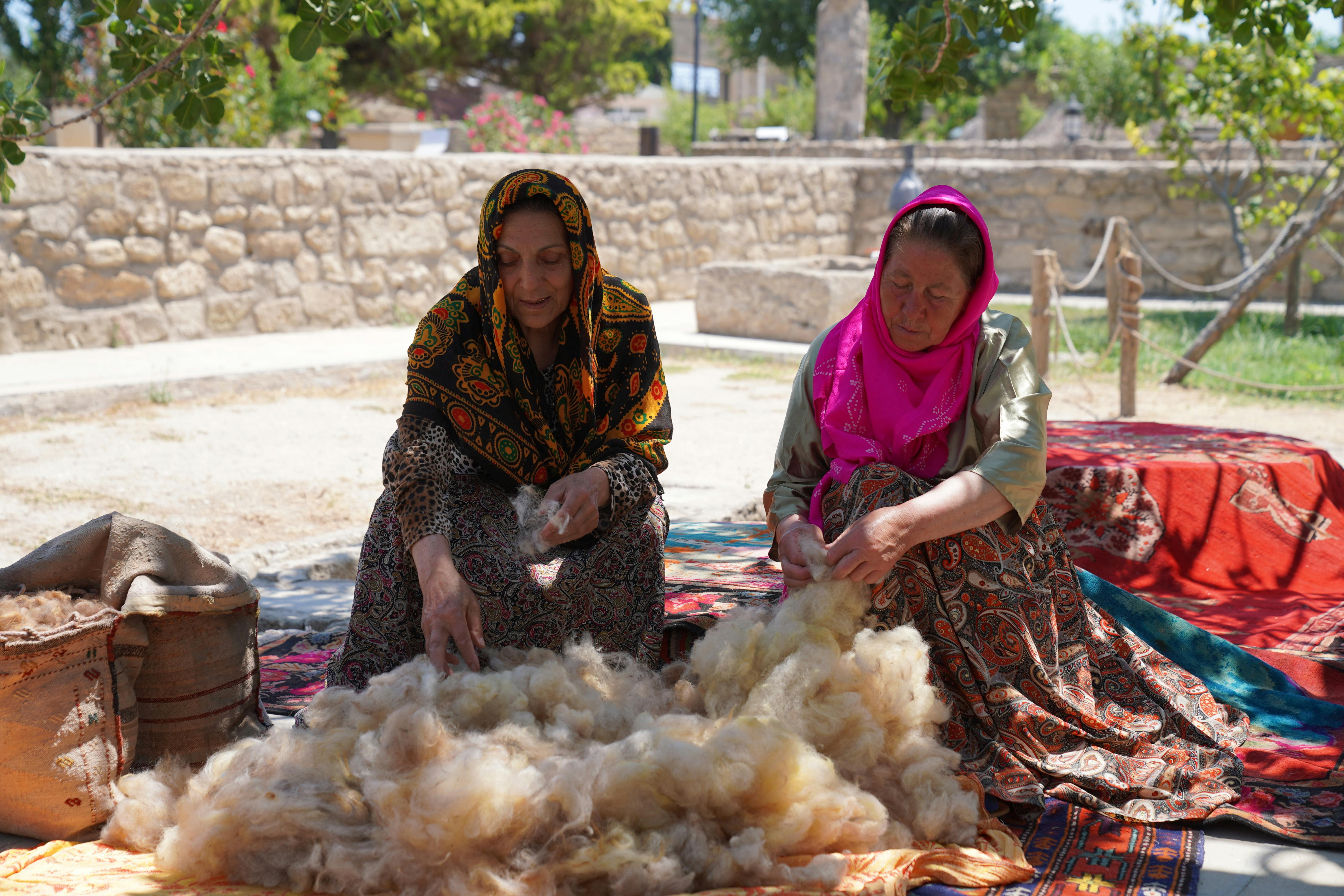 Ultimate Guide to Viral Storytelling Techniques