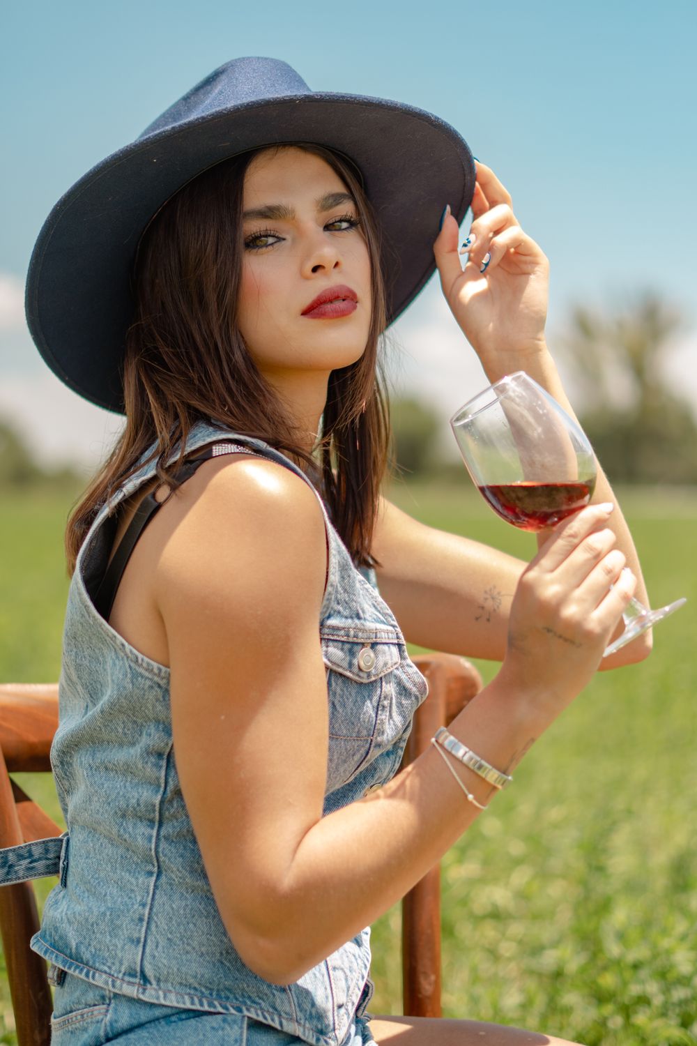 Foto de stock gratuita sobre accesorio de moda, adulto, al aire libre ...
