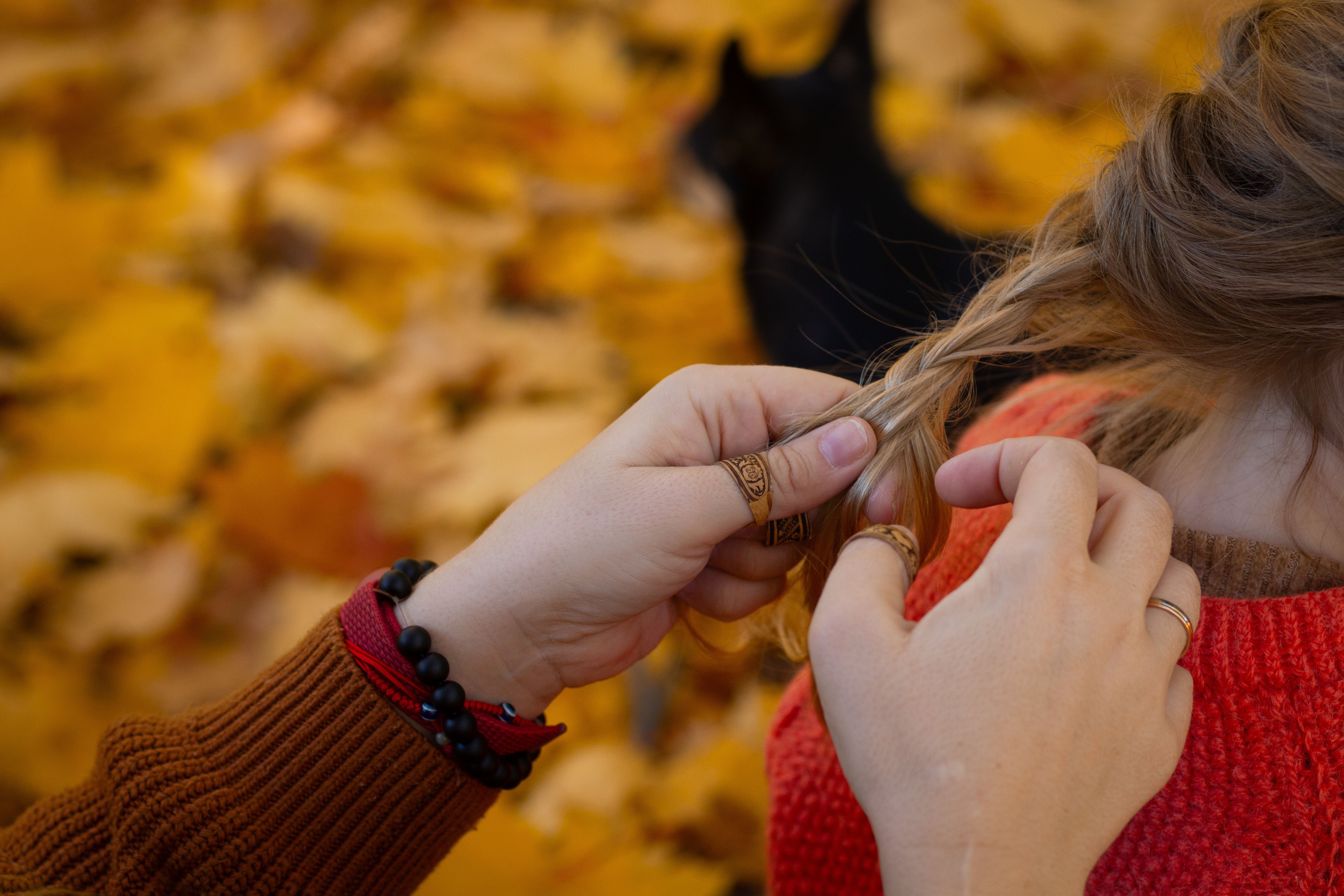 Top Jewelry Trends for Fall 2024: Your Ultimate Style Guide