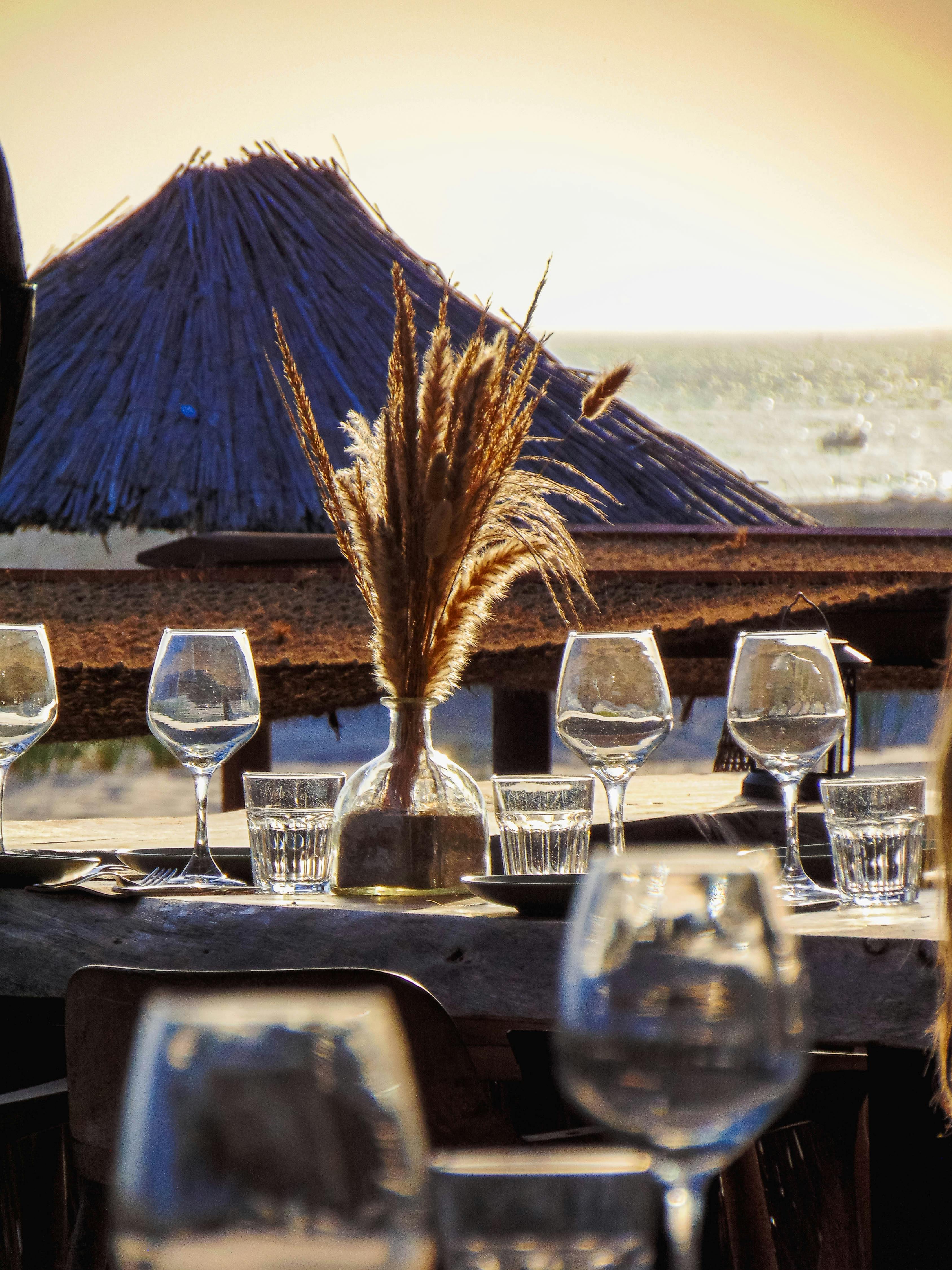 Uluslararası ilişkiler ve dijitalleşme