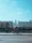 city activity