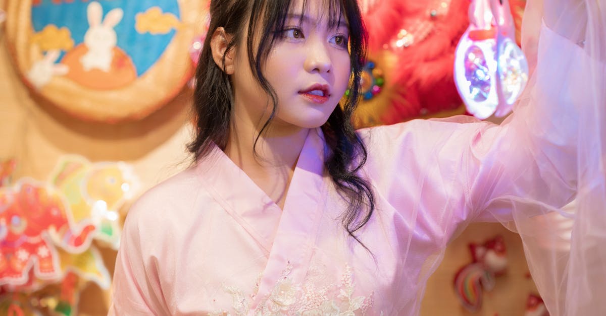 最年輕生活大女兒演員的珍貴照片曝光 青春洋溢好吸睛