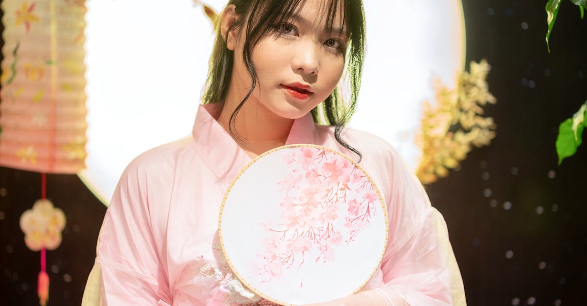 2025半島花花生活節 恆春淡季掀跨國文化熱潮