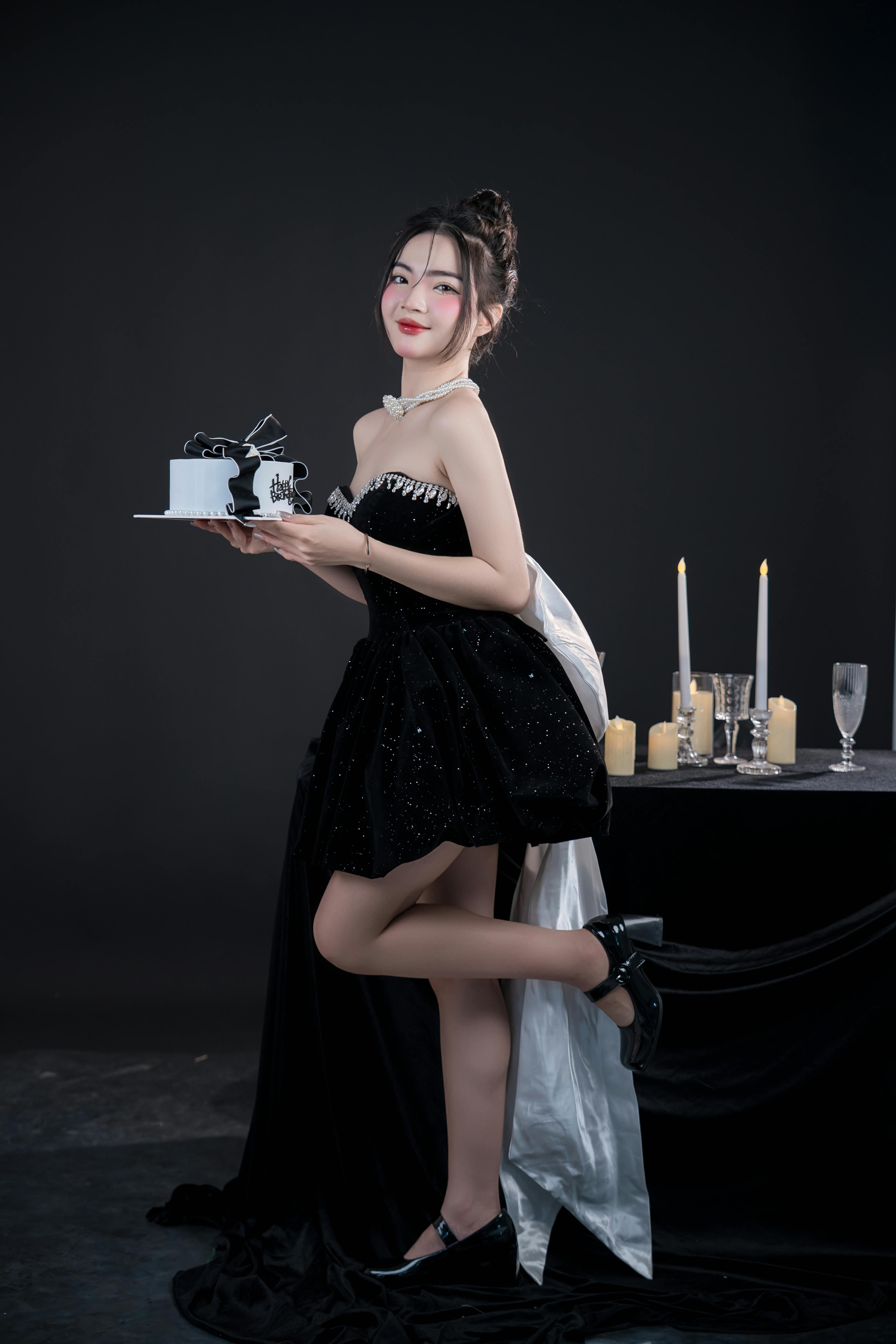 Başarı ve Dijital Dönüşüm