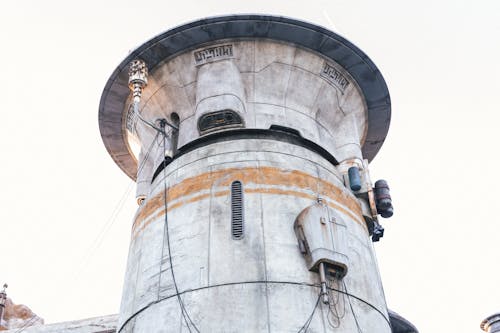 Foto d'estoc gratuïta de batuu, ciència ficció, cinema