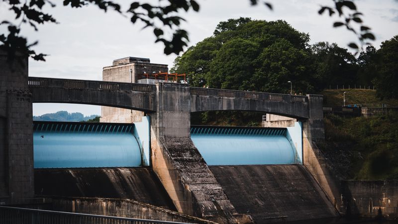 Eólica Offshore no Brasil: O Vento Sopra a Favor da Energia