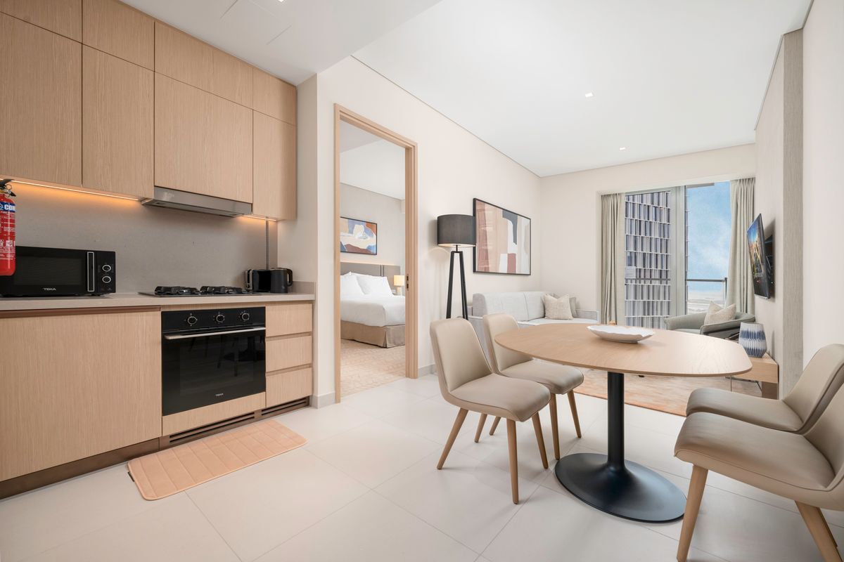 3 camere · Floreasca, Sector 2