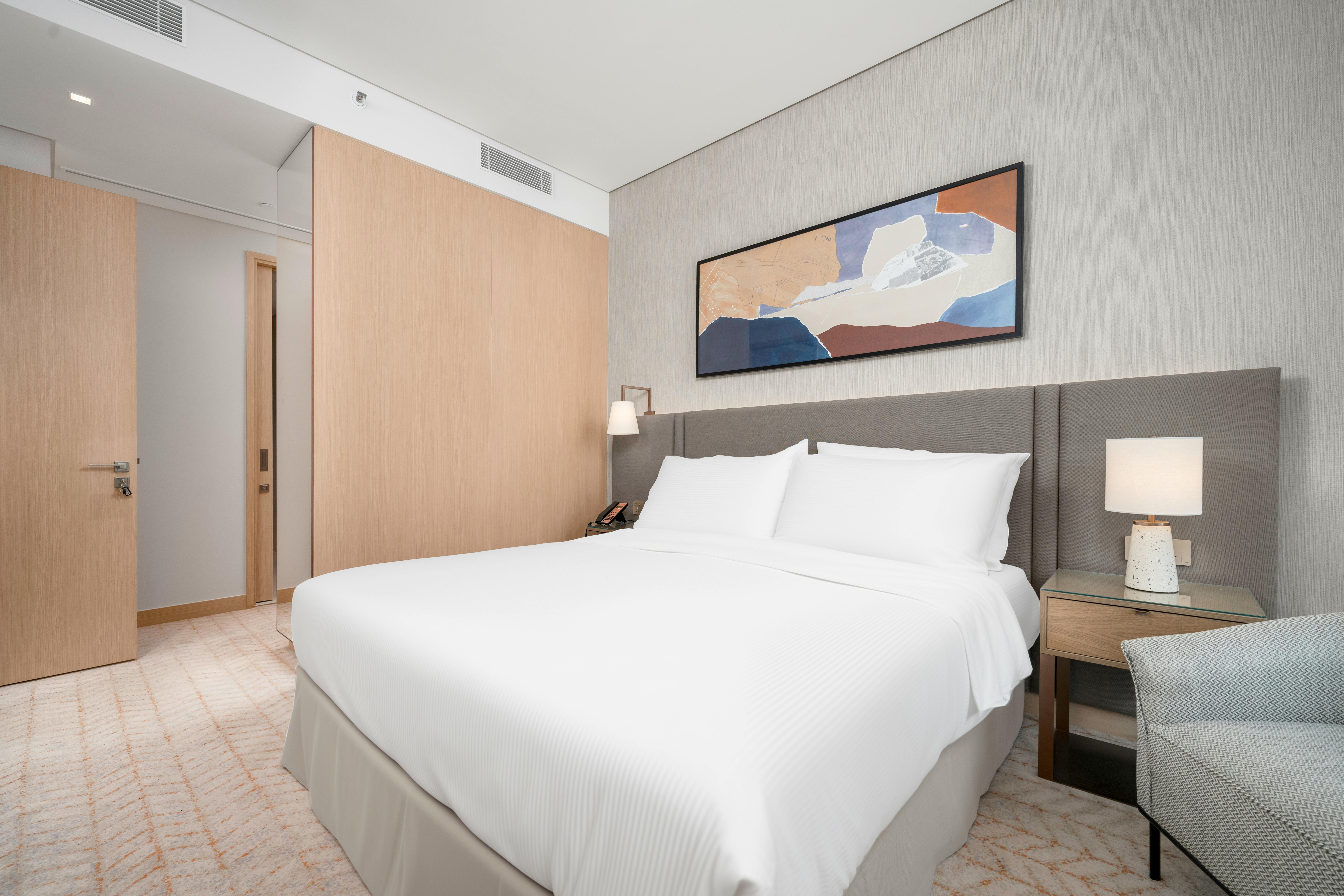 Başarı için düzenli planlama ve strateji