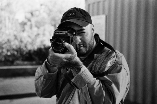 Best Photographers In South Florida: Top Professionals In Miami Area