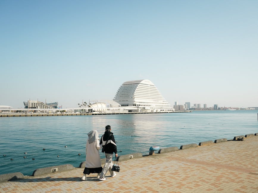 Japão em 2025: O Que os Relatórios Preliminares da 宿泊旅行統計調査 Revelam Sobre o Futuro das Viagens?