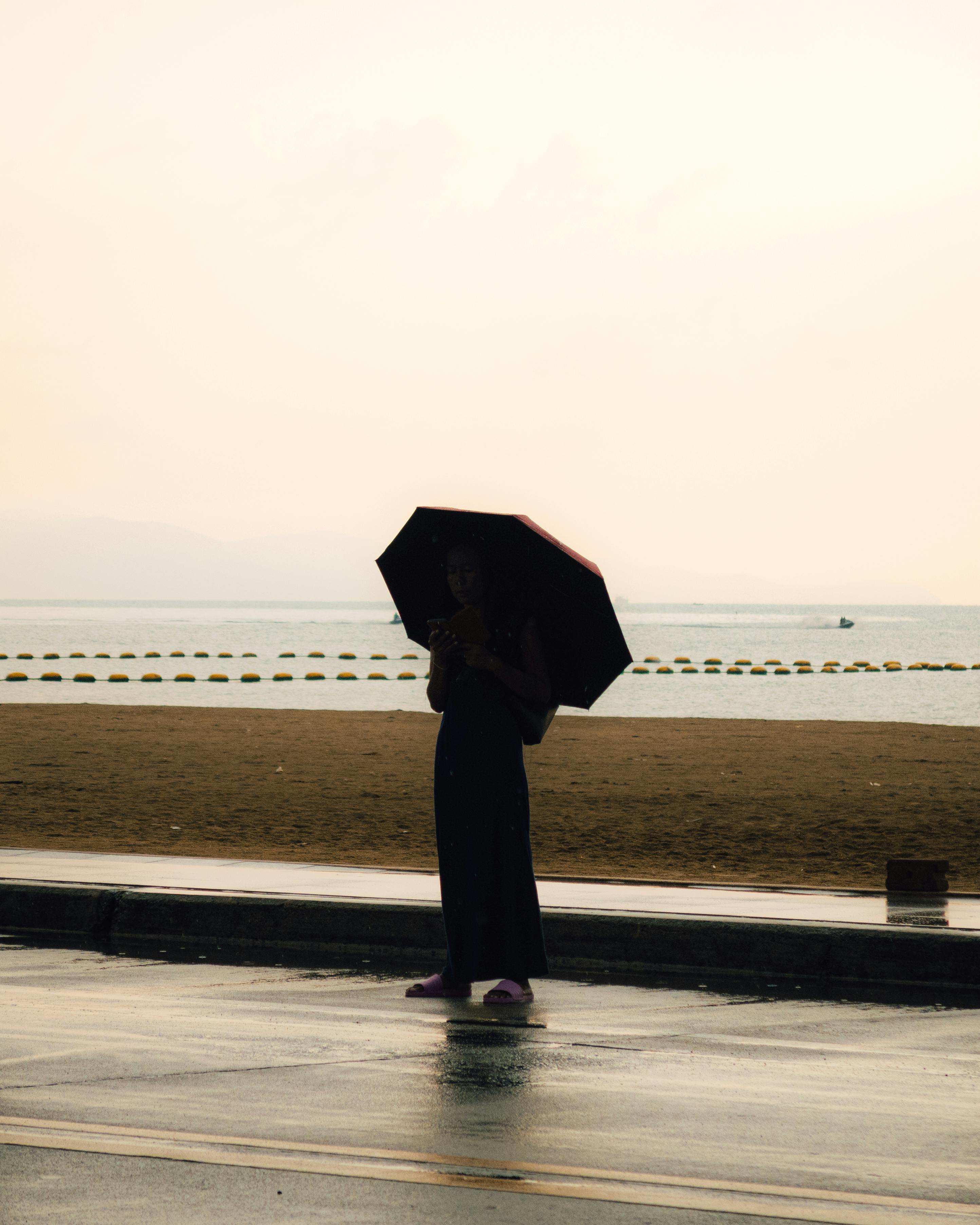 多元文化扎根桃園 移民署帶您走進泰國生活體驗