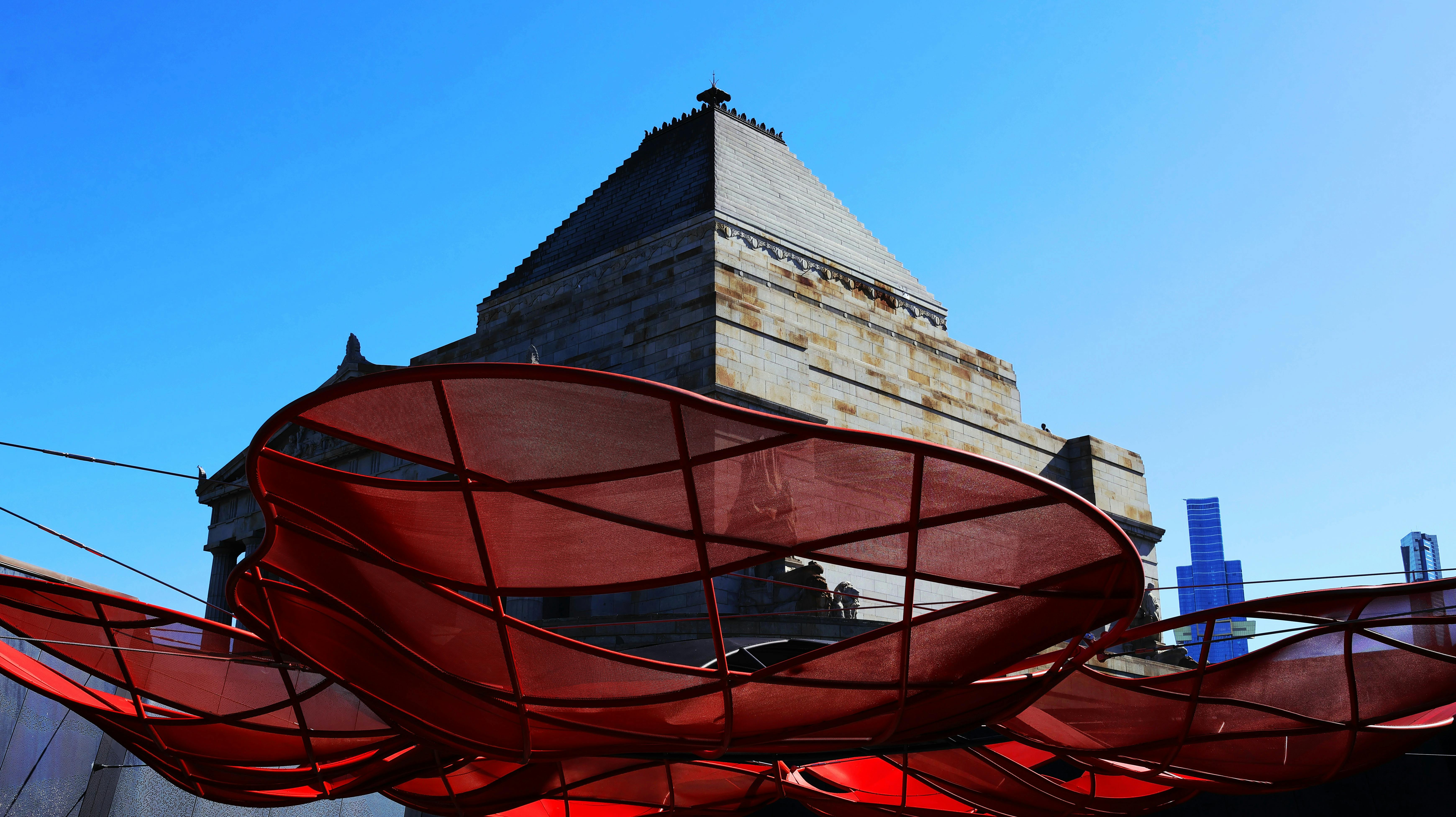 Encouraging Divergent Thinking: Unlocking Creativity and Innovation