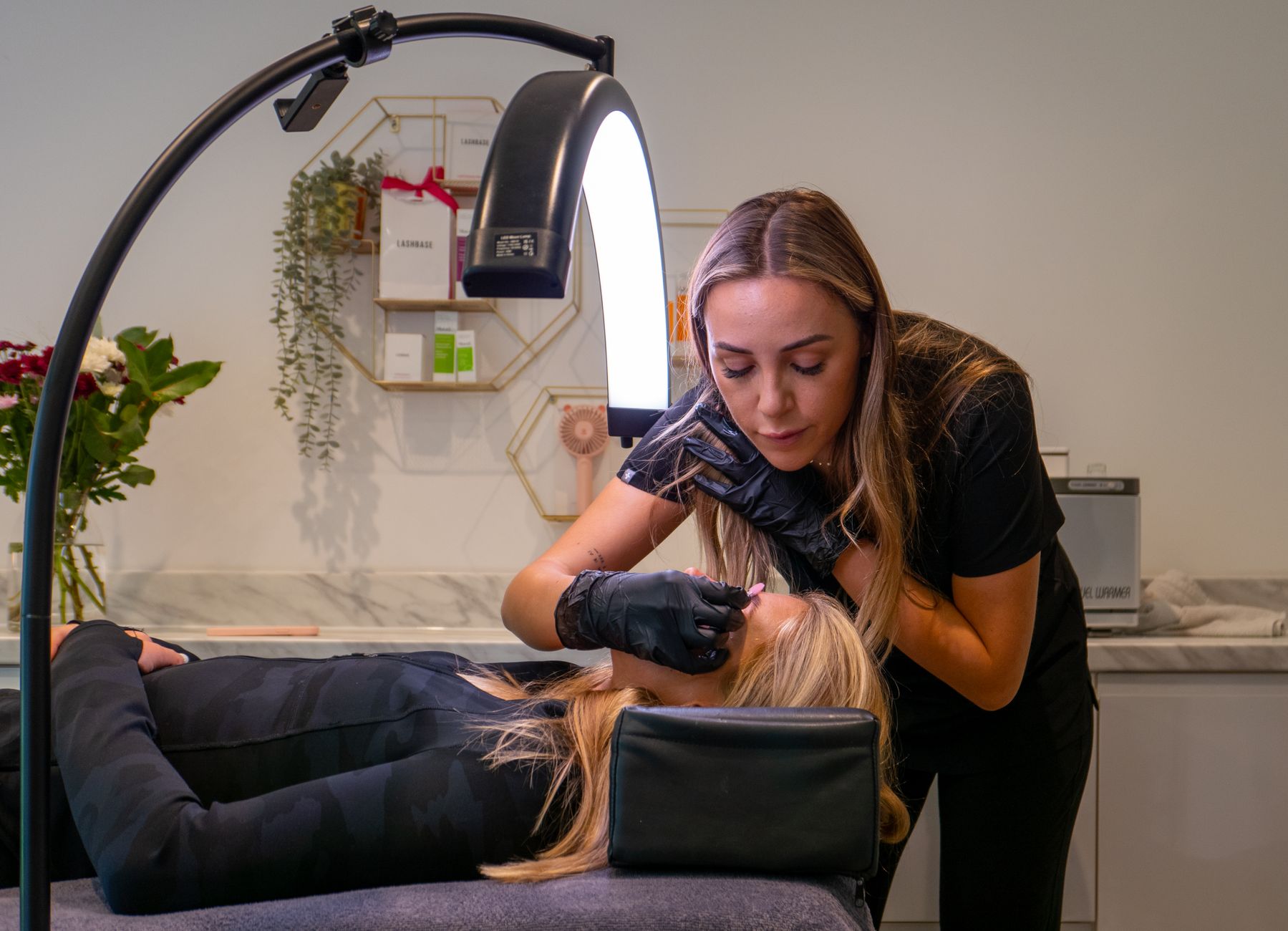Eva Beauty Cosméticos em Aracaju-SE