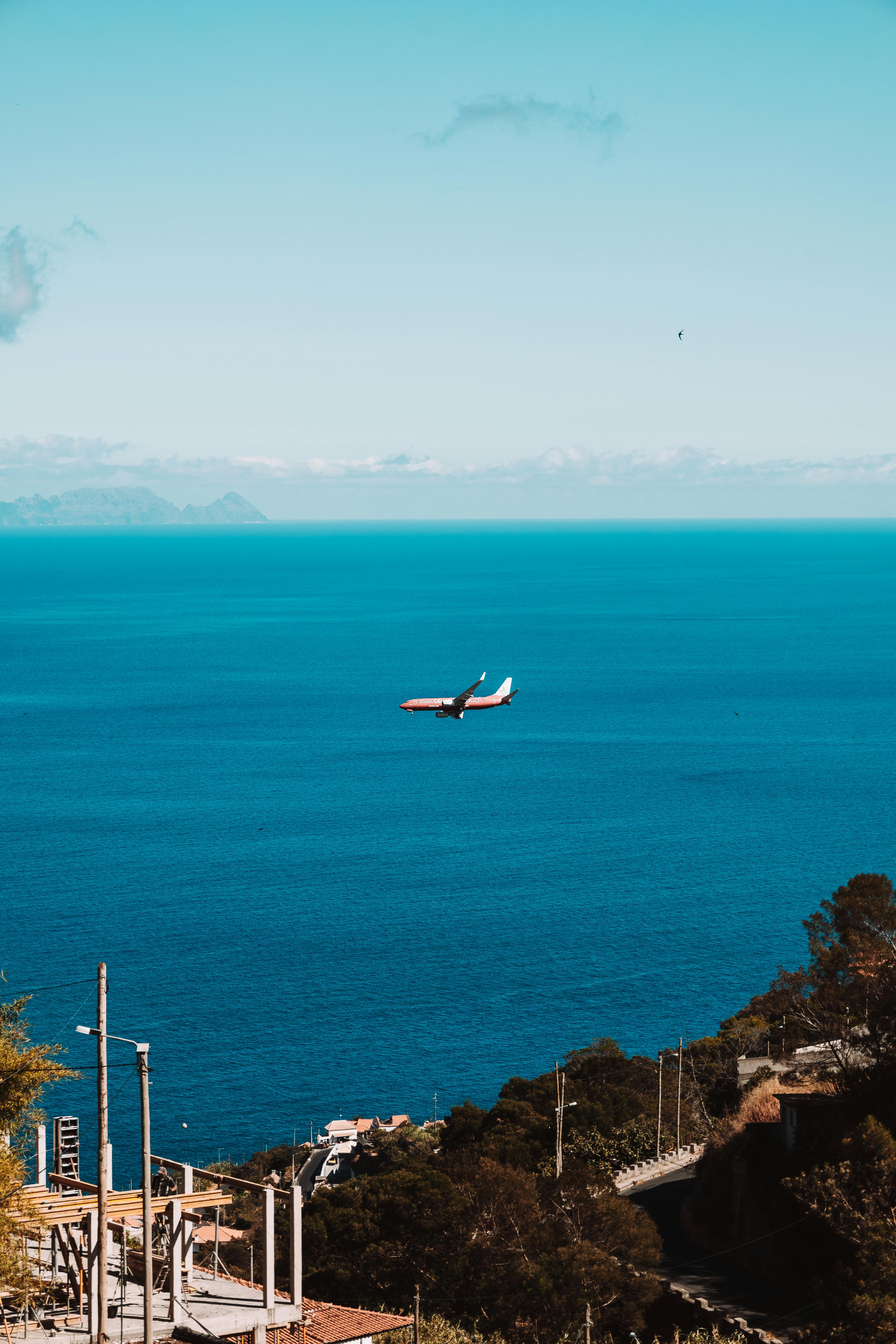 克拉克國際機場積極推廣呂宋觀光 吸引更多台灣旅客前往體驗