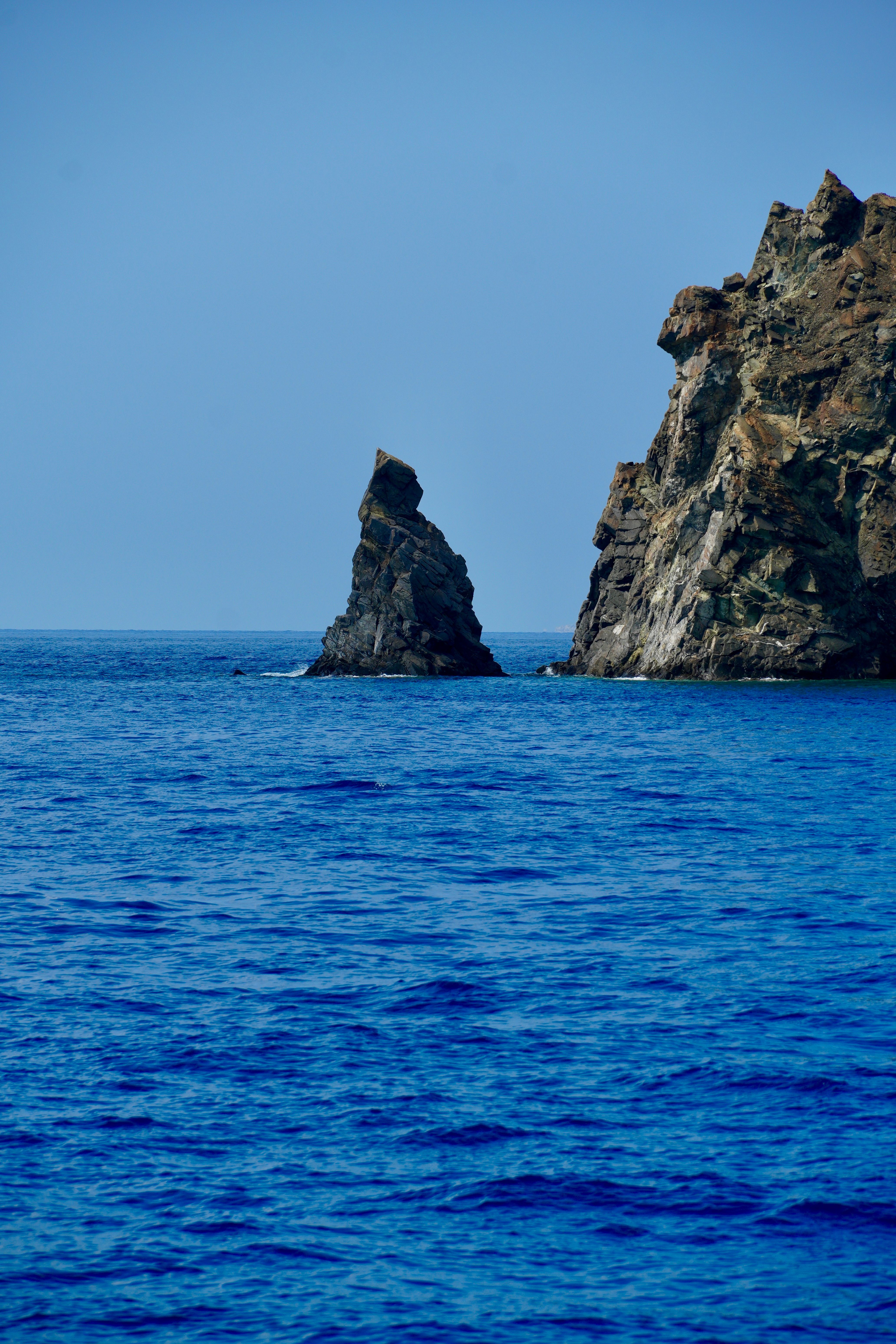Lipari Islands Photos, Download The BEST Free Lipari Islands Stock