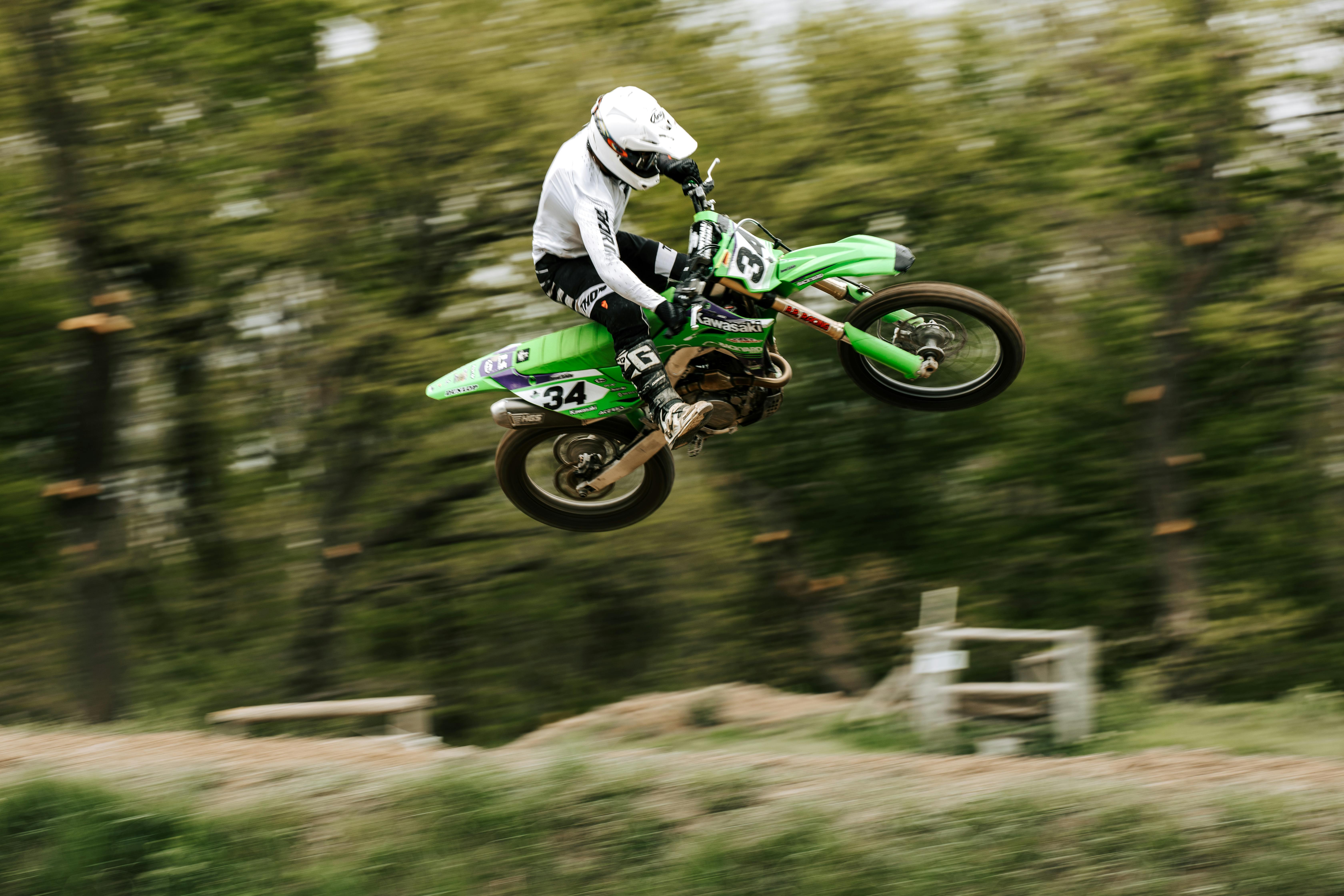 Max Edgecombe
