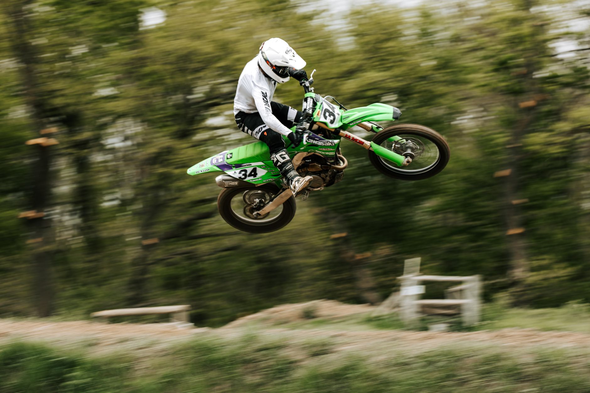 Max Edgecombe