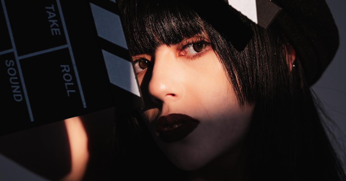 左撇子女孩 代表臺灣角逐明年奧斯卡最佳國際影片 台灣電影再創新高