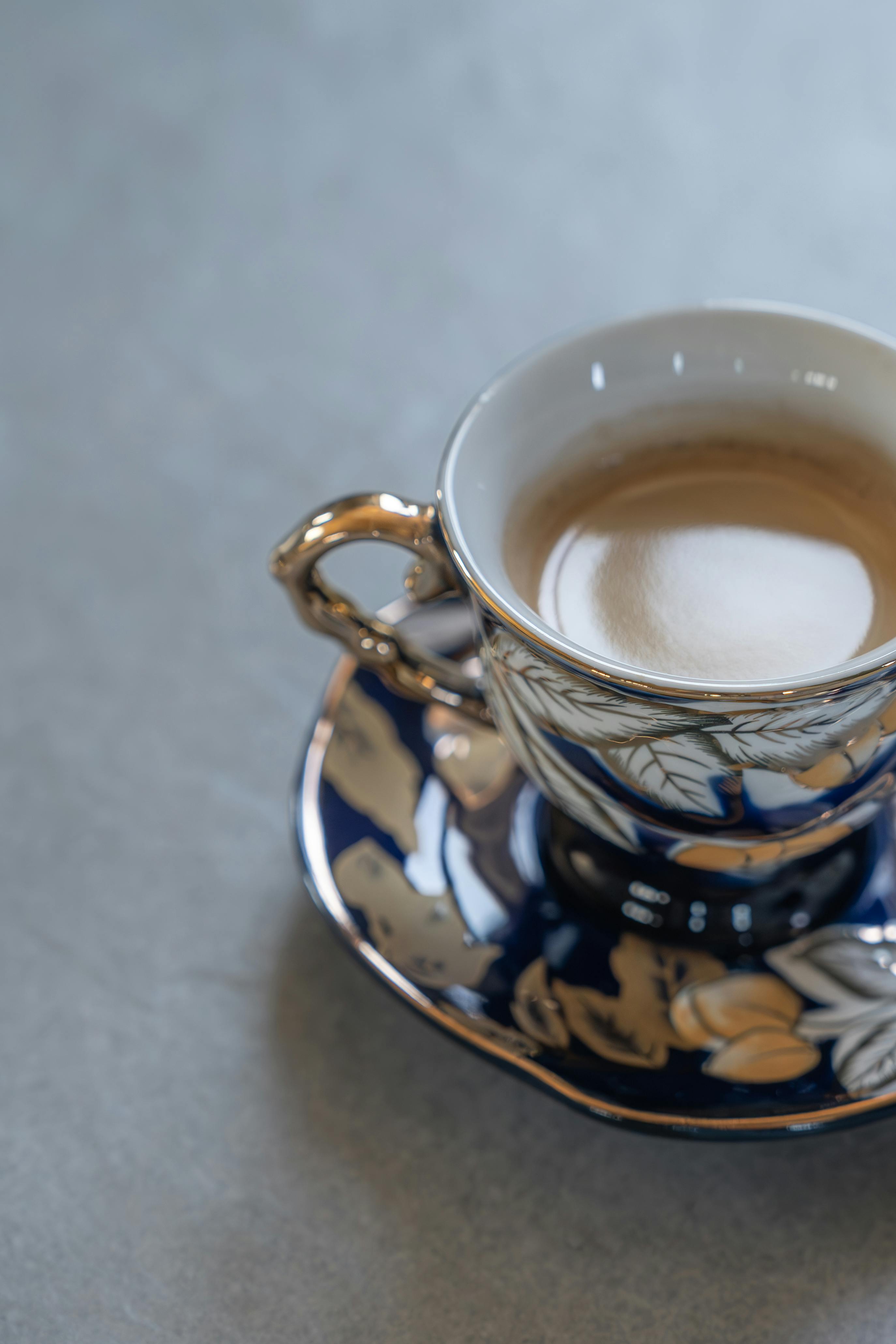 Global Büyüme ve Strateji