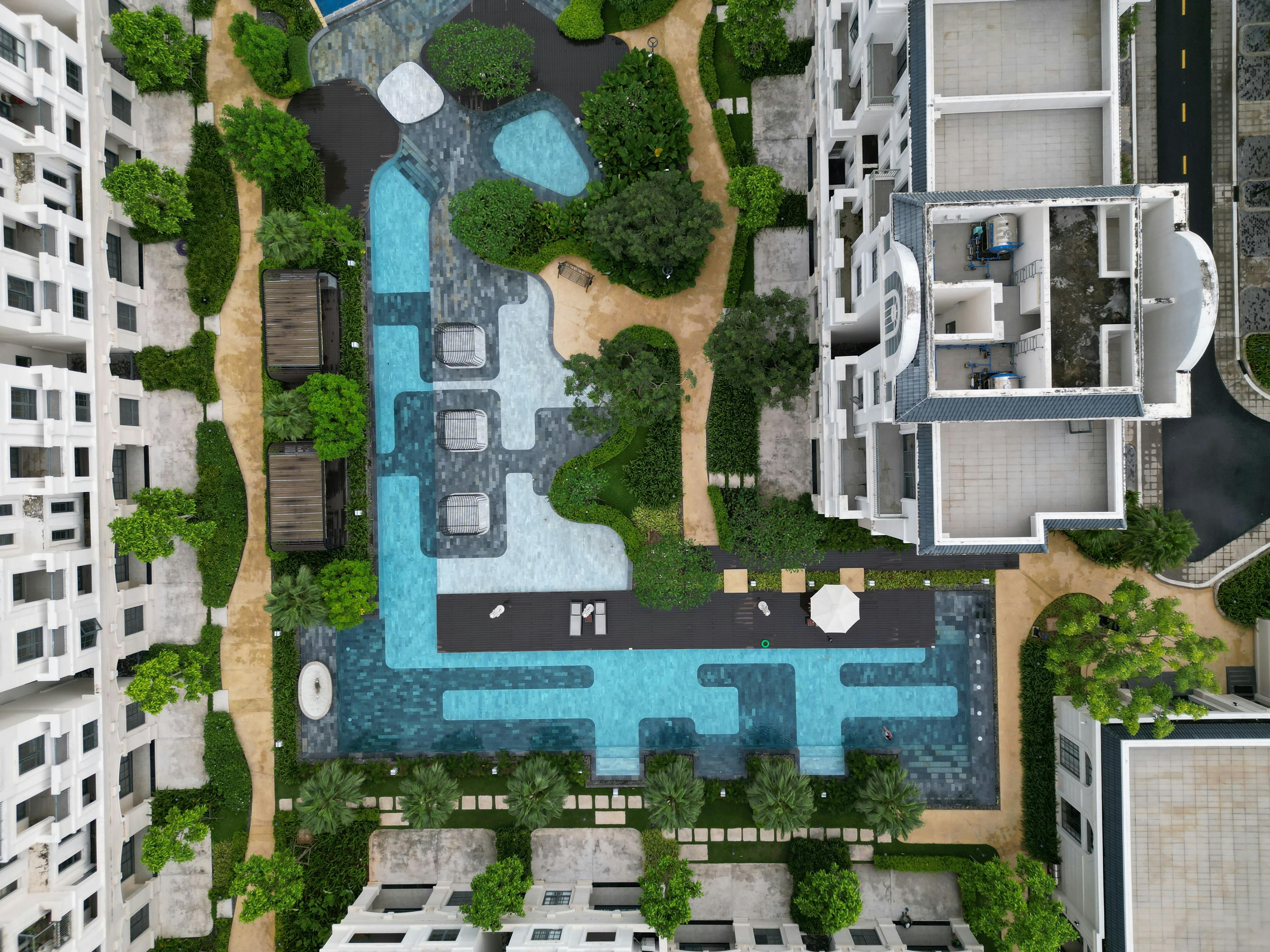 Uluslararası Başarıya Giden Yol