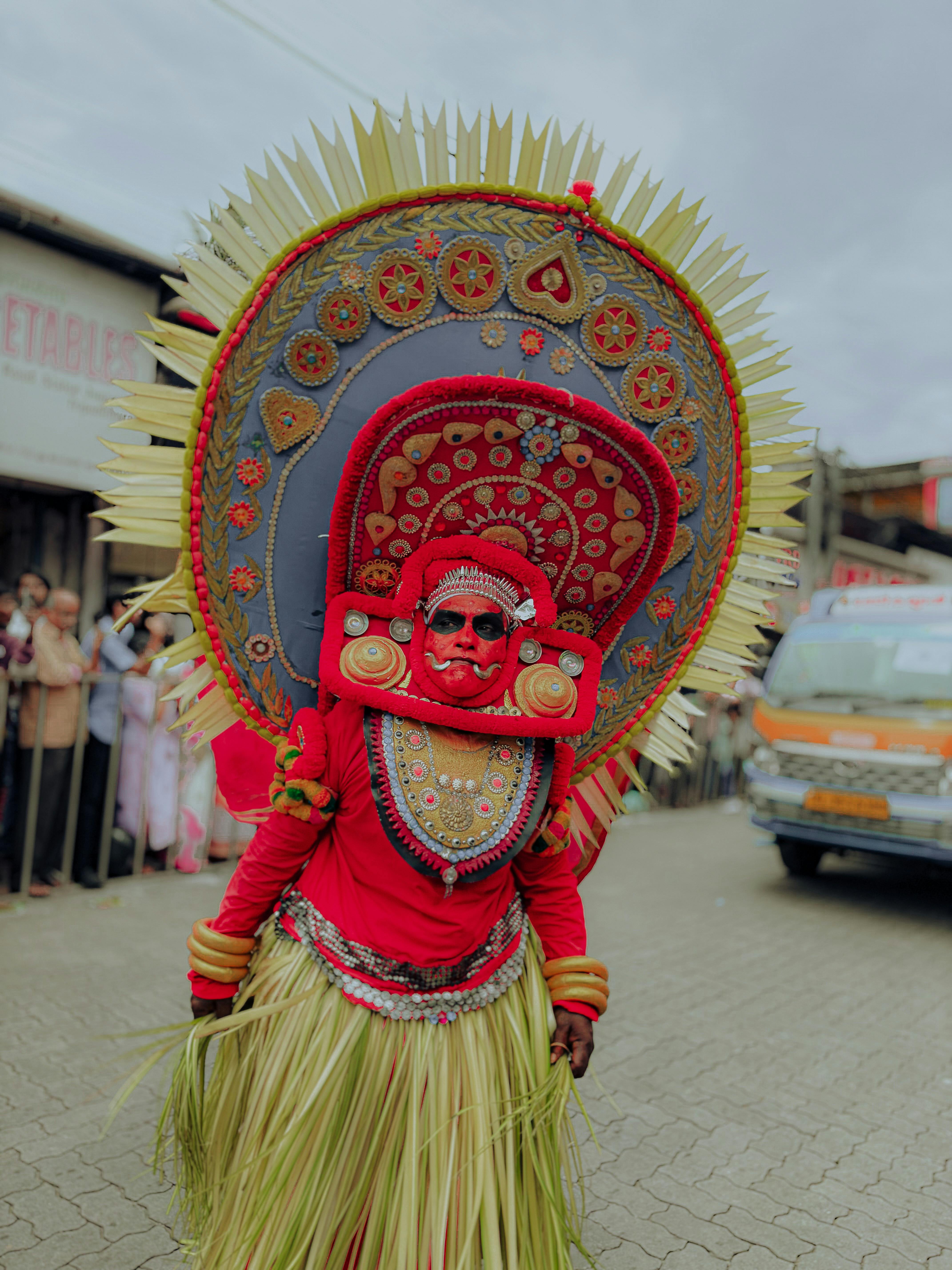 NBA尼克球星湯斯驚喜現身桃園珍珠海岸國際音樂節 球迷嗨翻現場氣氛