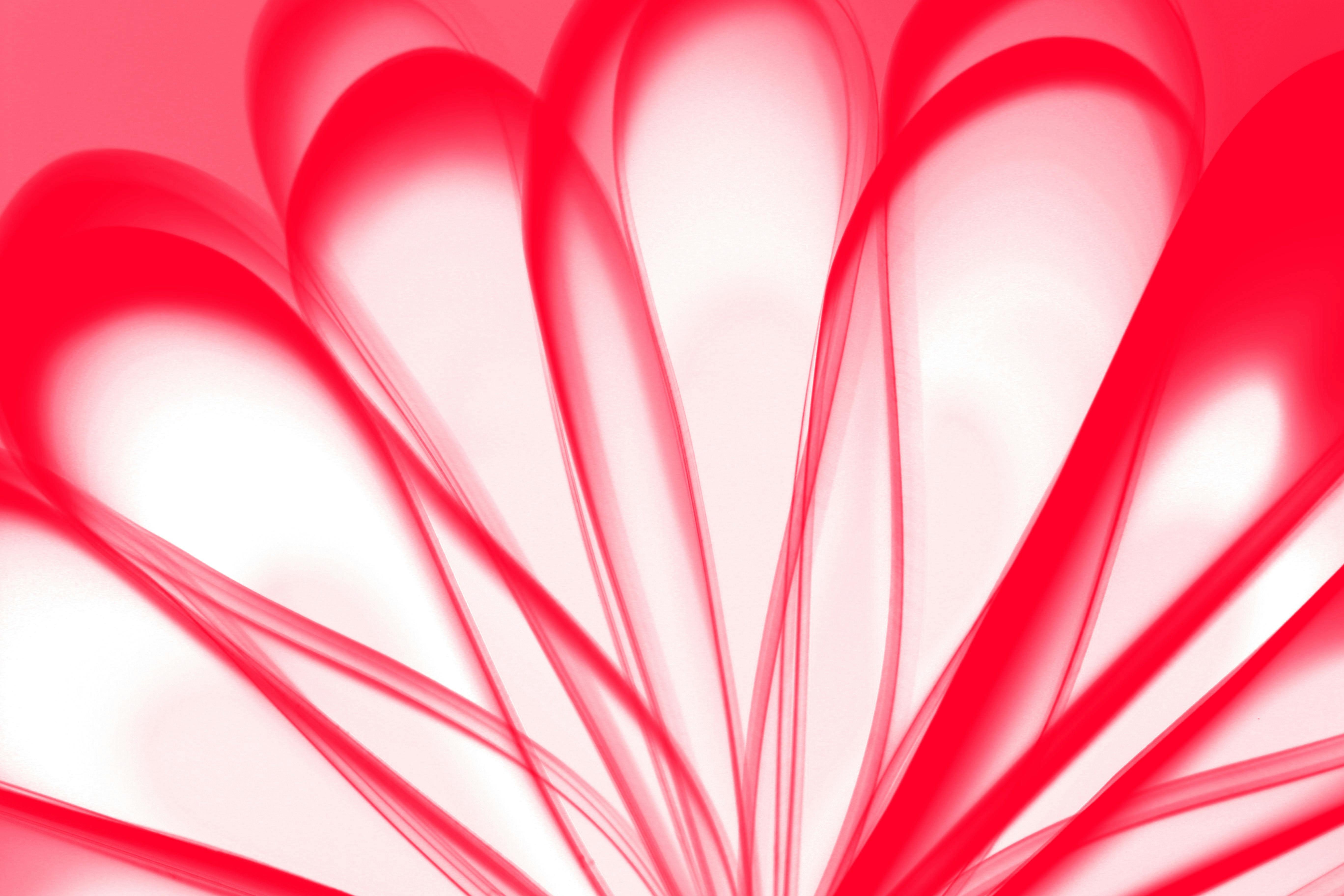 Q&A 형식을 나타내는 그래픽