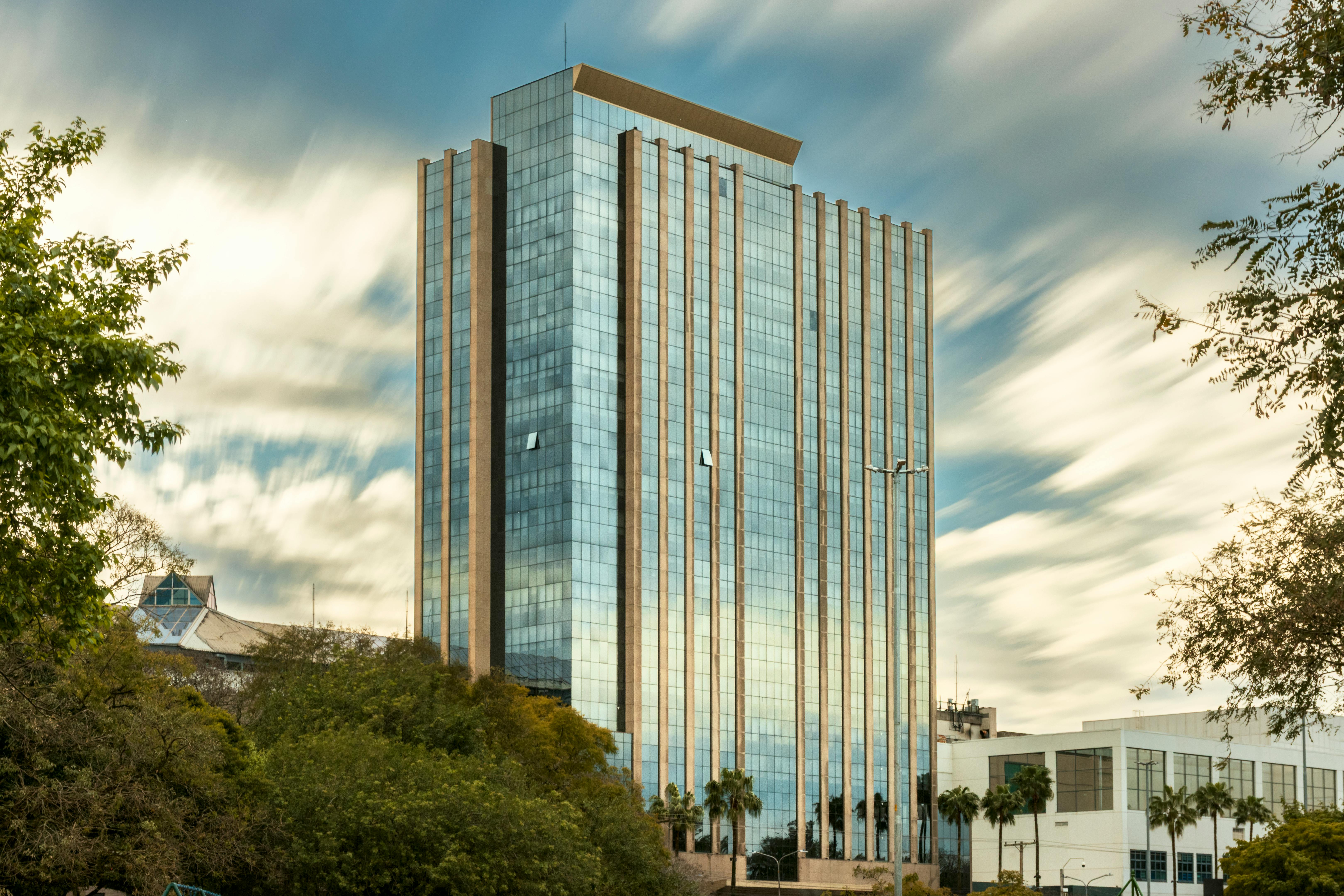 Understanding Ethical Business Practices