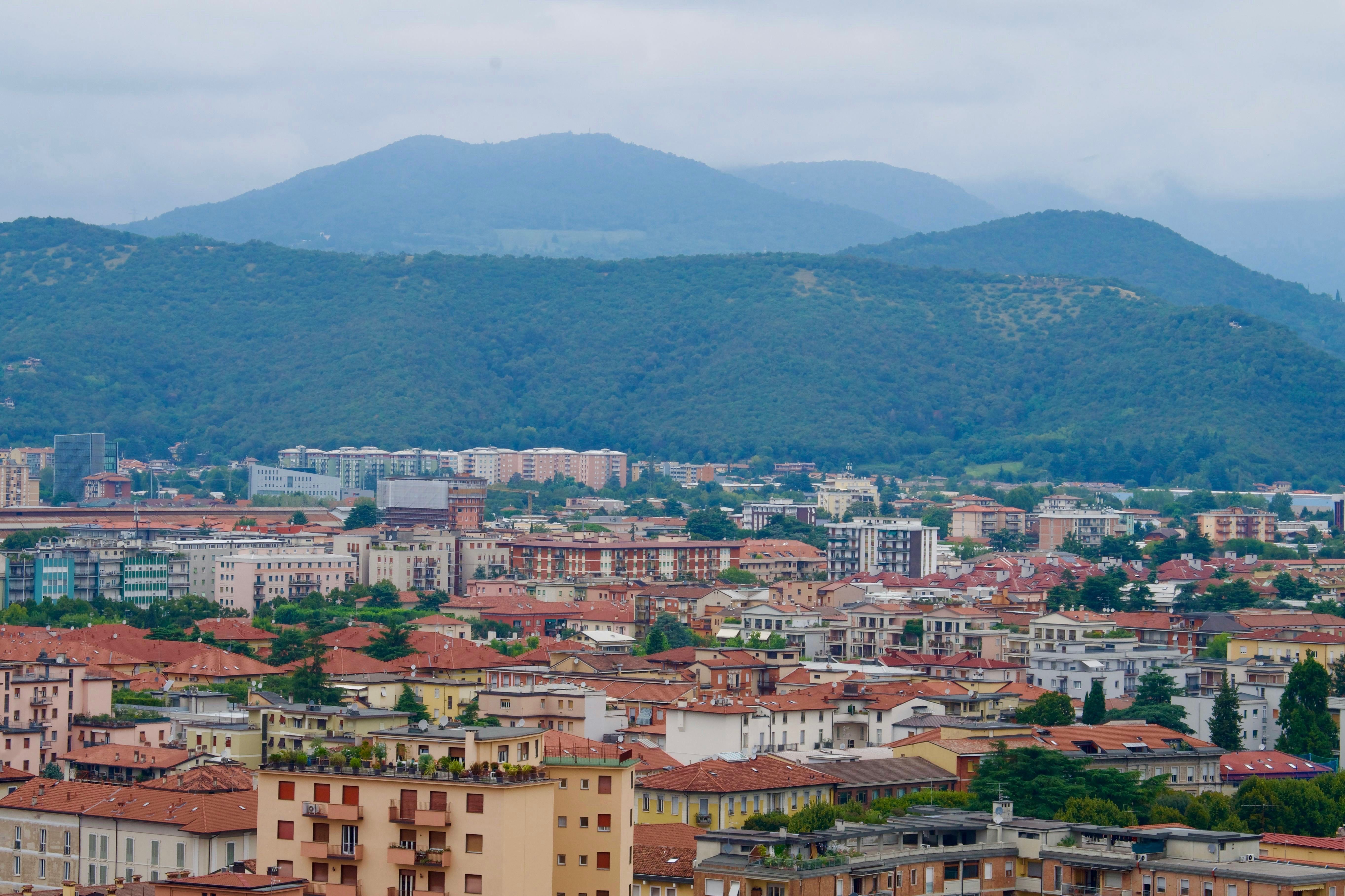 City Guide: Bologna, Italy According To Top Tour Guides — Photo by Bianka Bécsi on Pexels