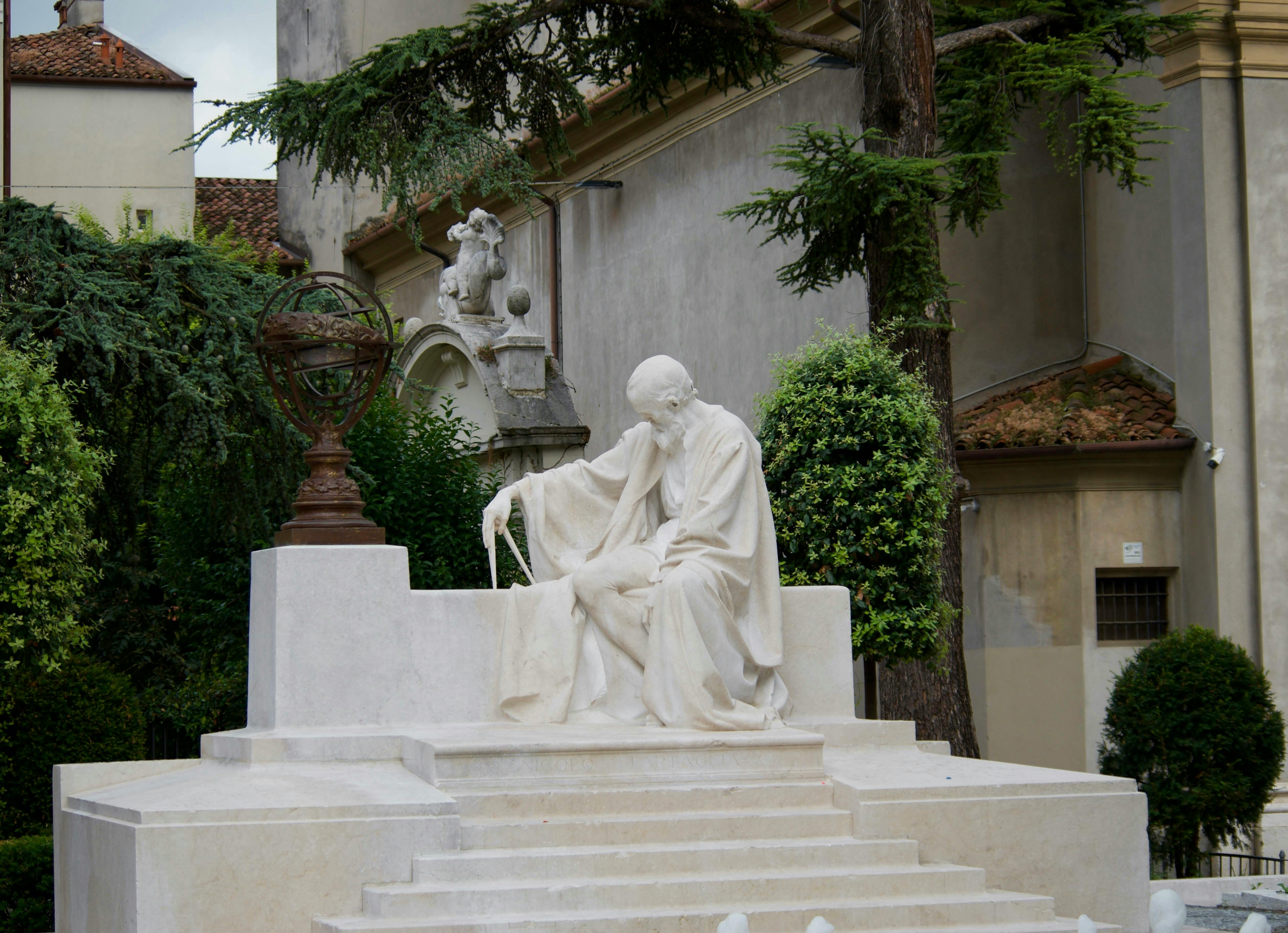 Gregorio Tanco