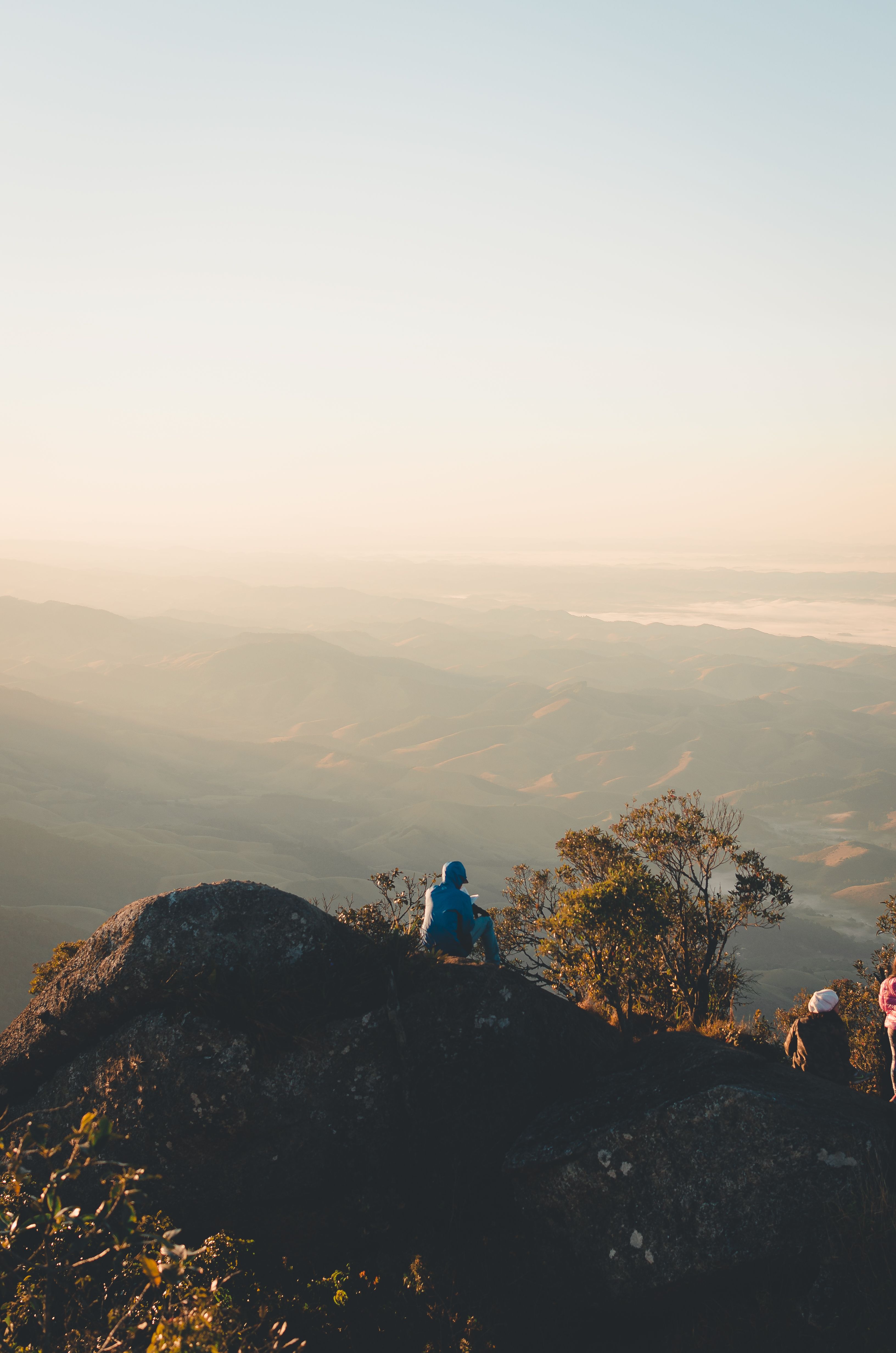 Beginner's Mind Day