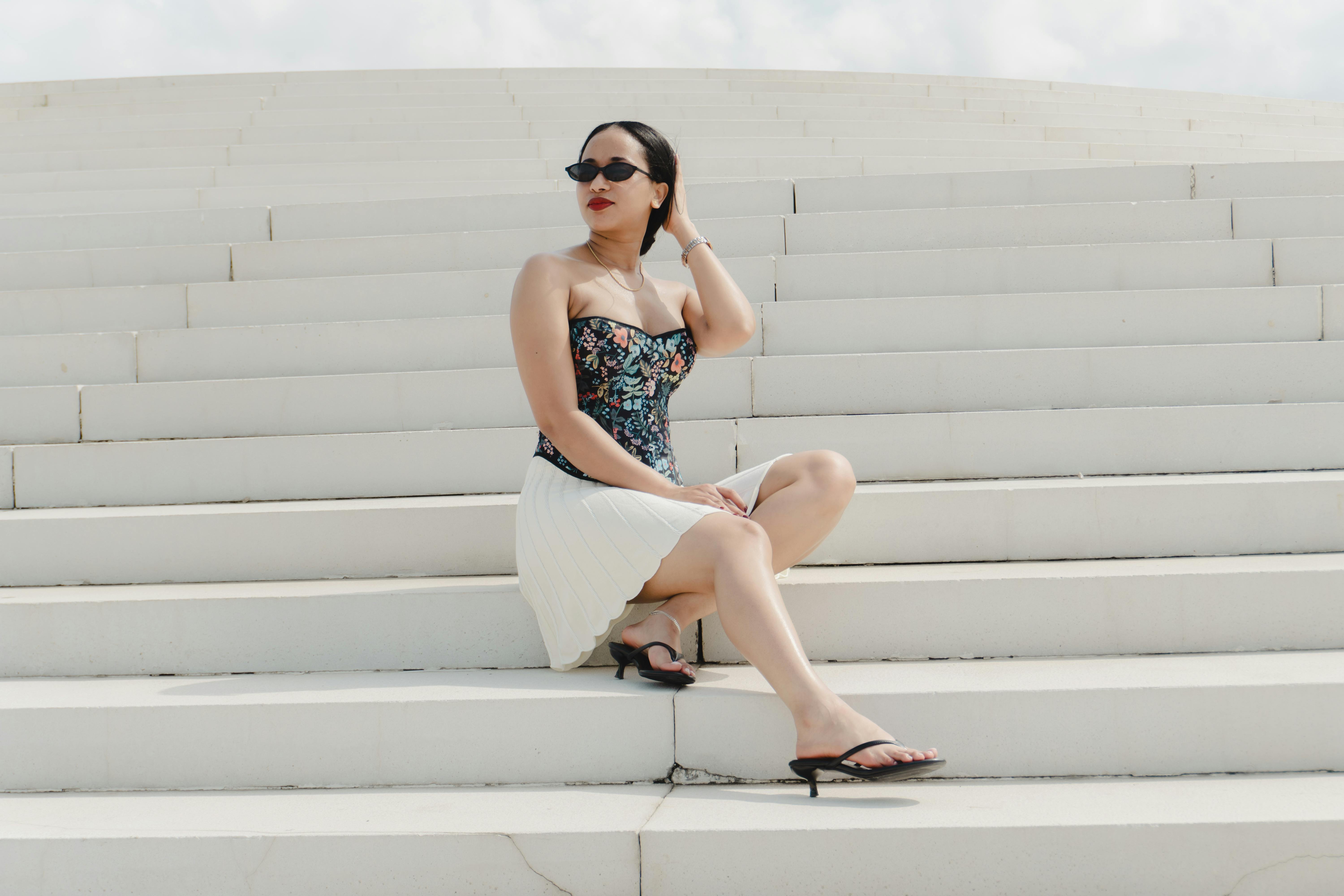 Global Marka İmajı