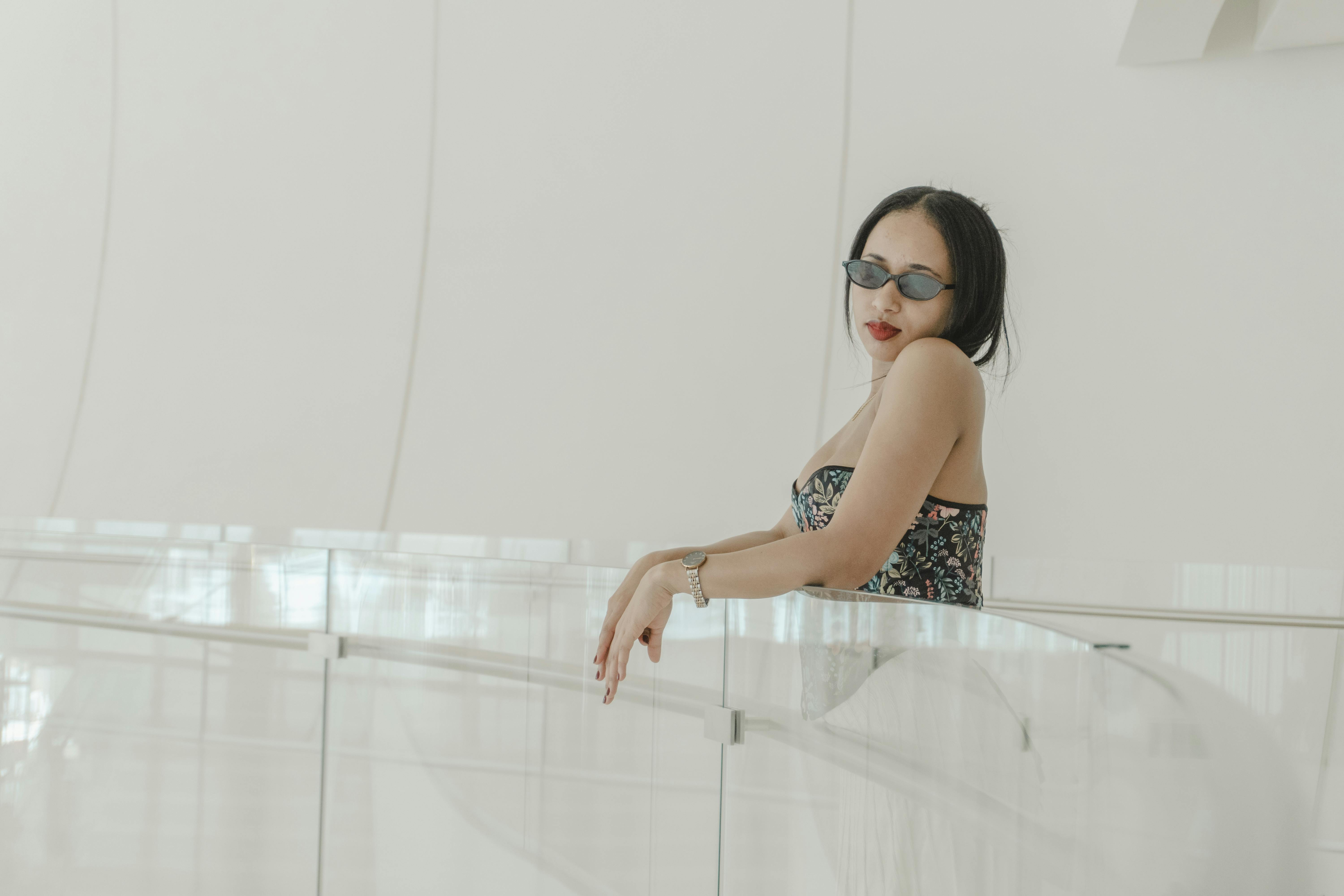 İhracat Stratejileri