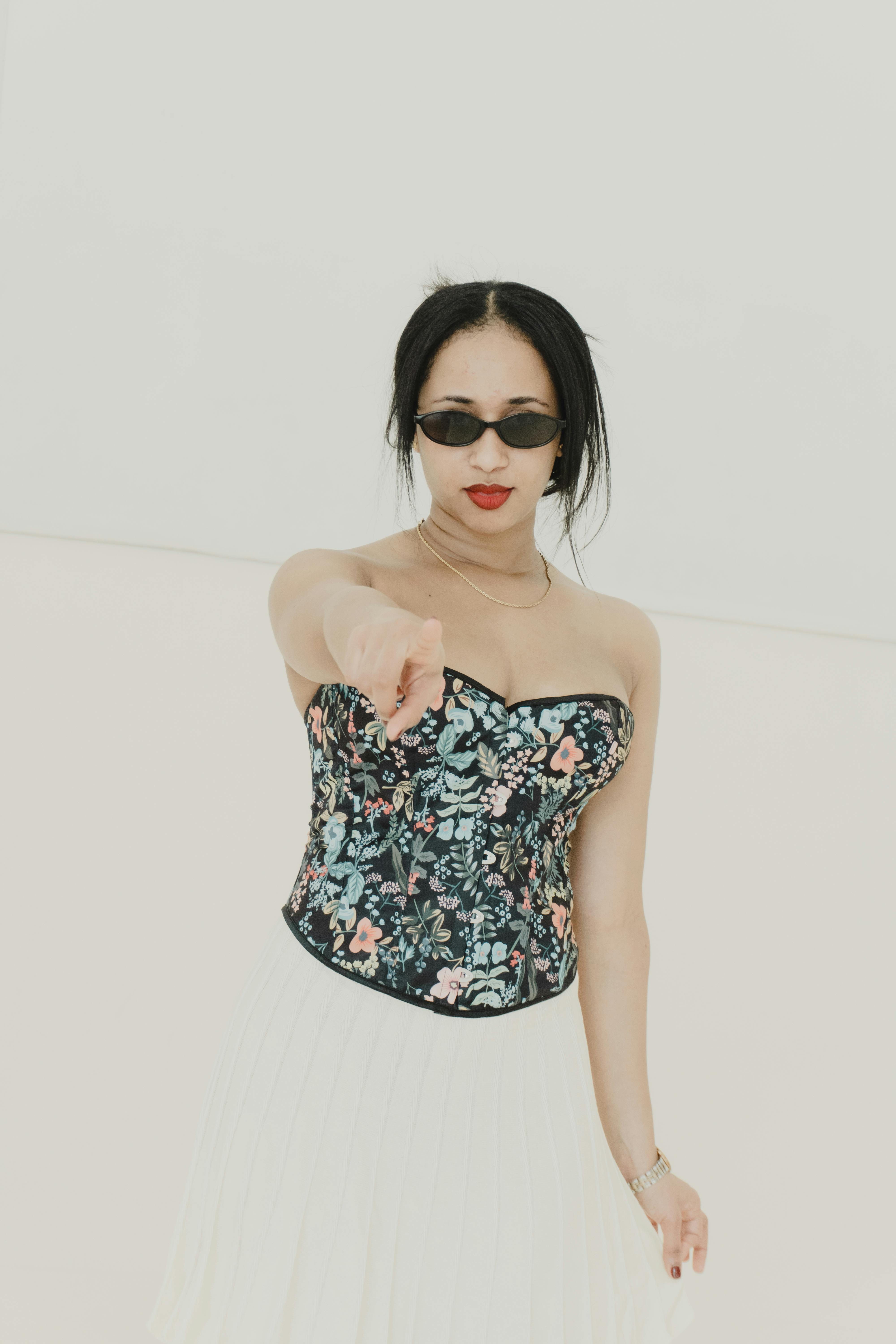 İş Geliştirme Trendleri Moda ve Yenilik