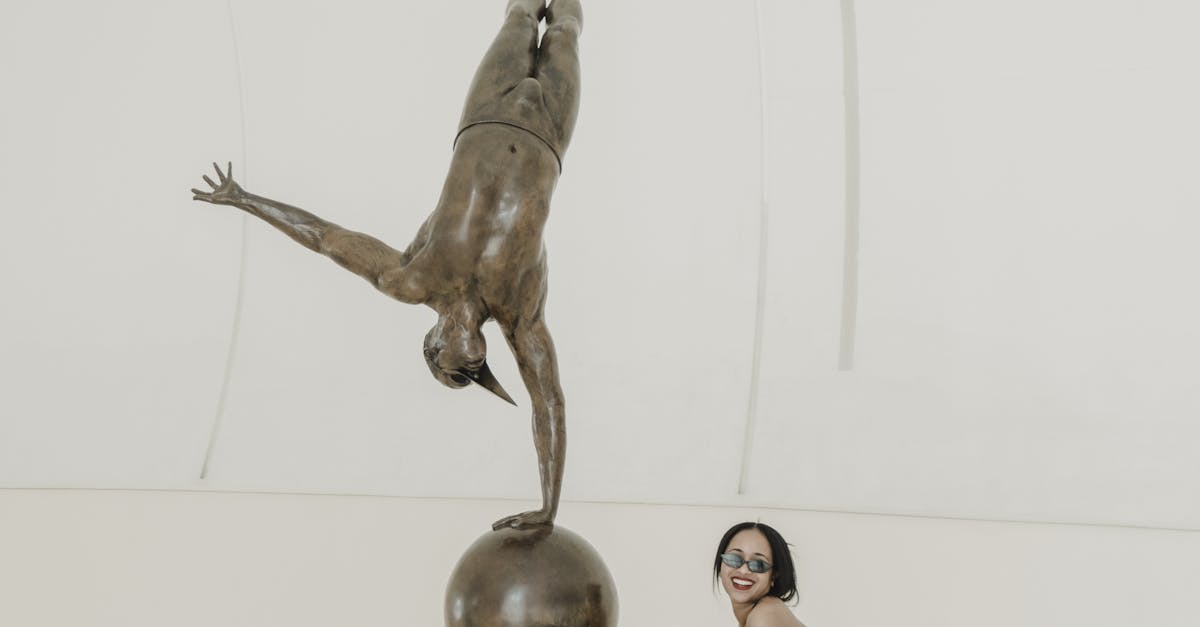 故宮攜手高教基金會 打造國際青年學習新基地