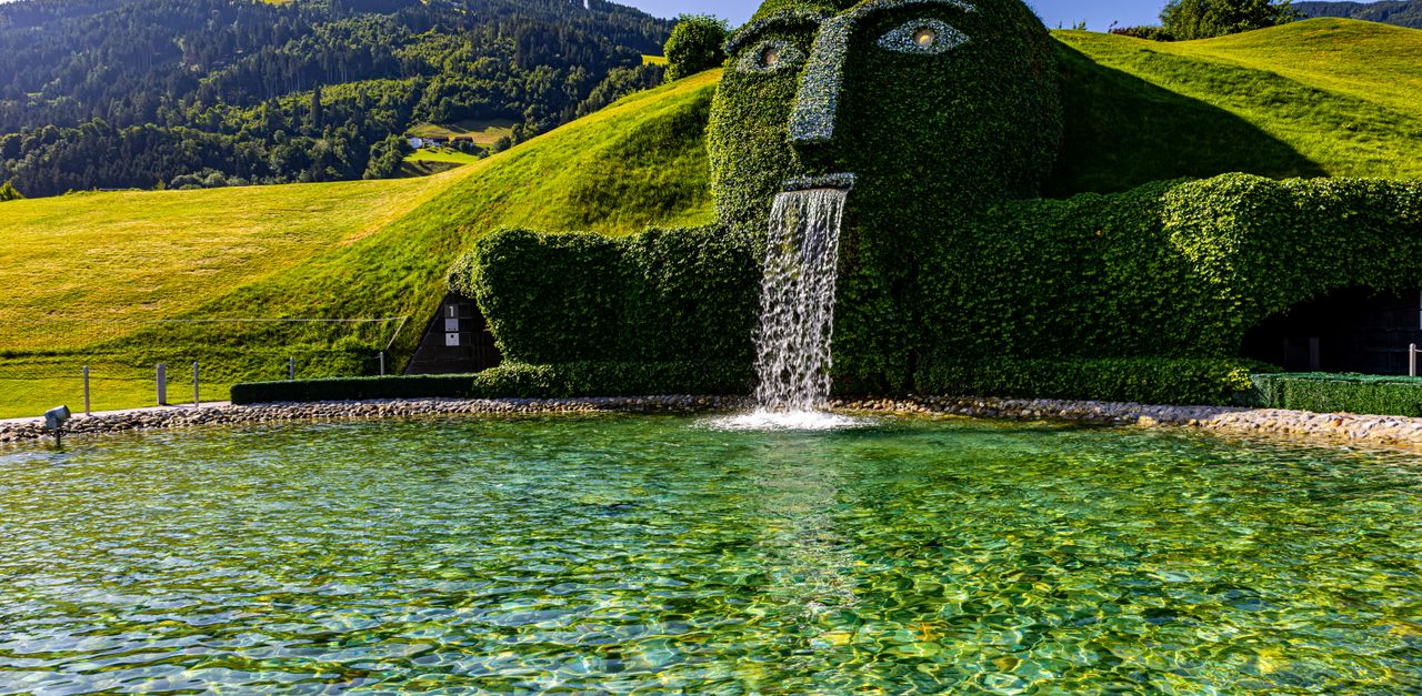 Wattens