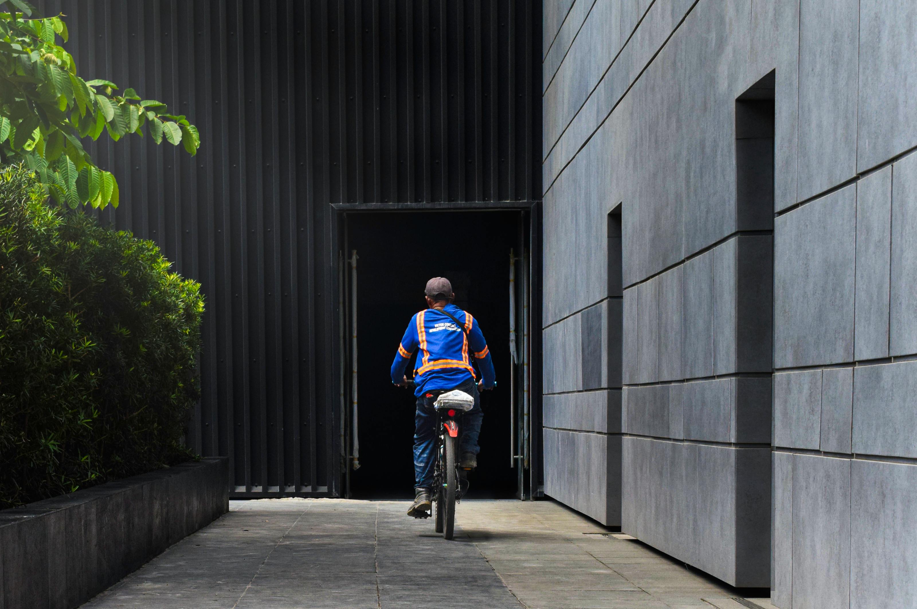 Web Tasarımda Modernlik ve Profesyonellik